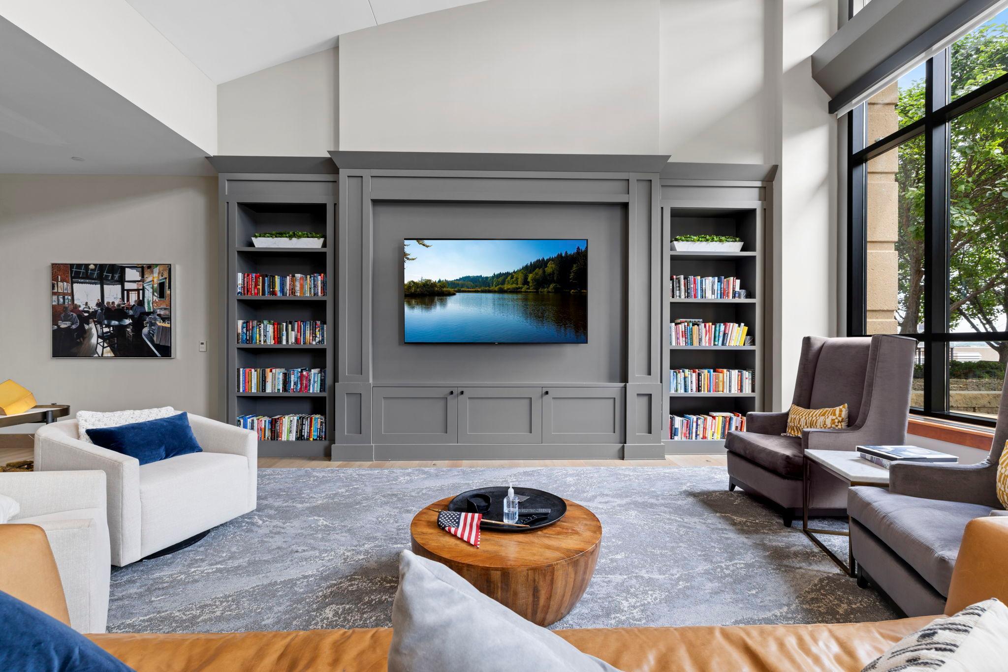 100 3rd Avenue S Unit: 705