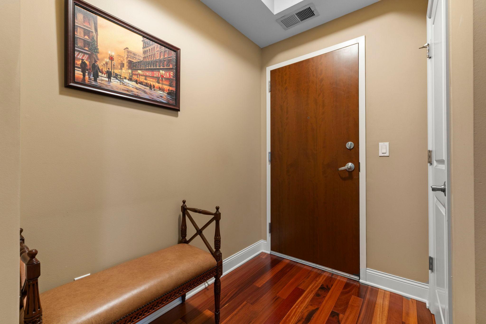 100 3rd Avenue S Unit: 705