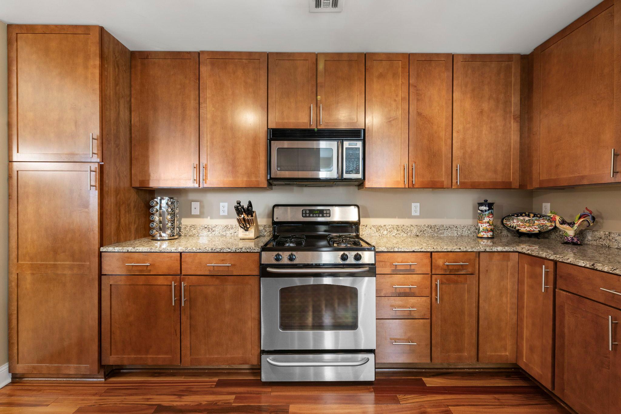 100 3rd Avenue S Unit: 705