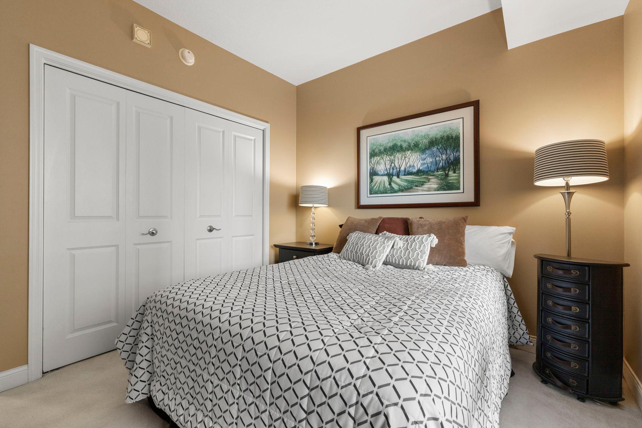 100 3rd Avenue S Unit: 705