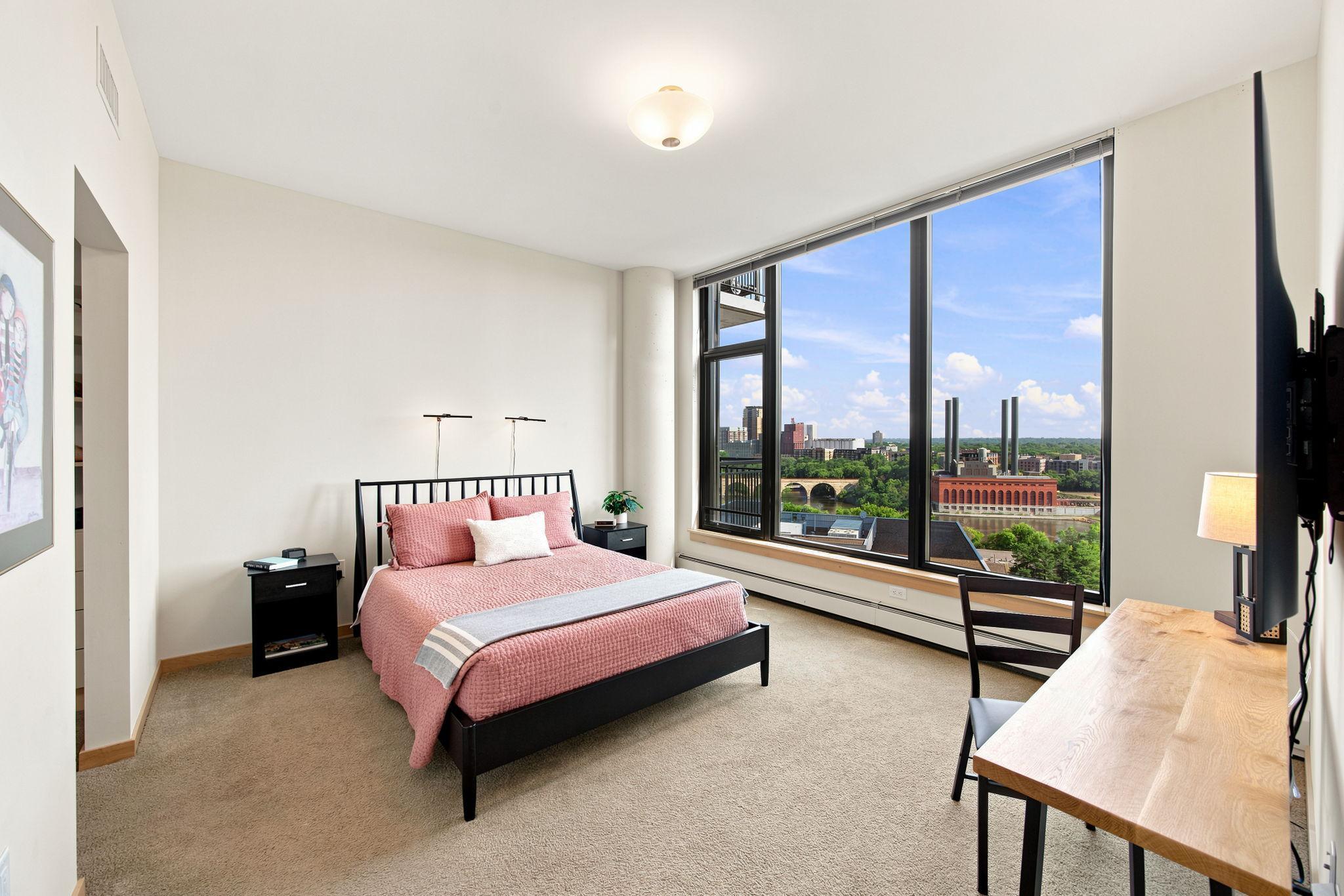 1120 S 2nd Street Unit: 903