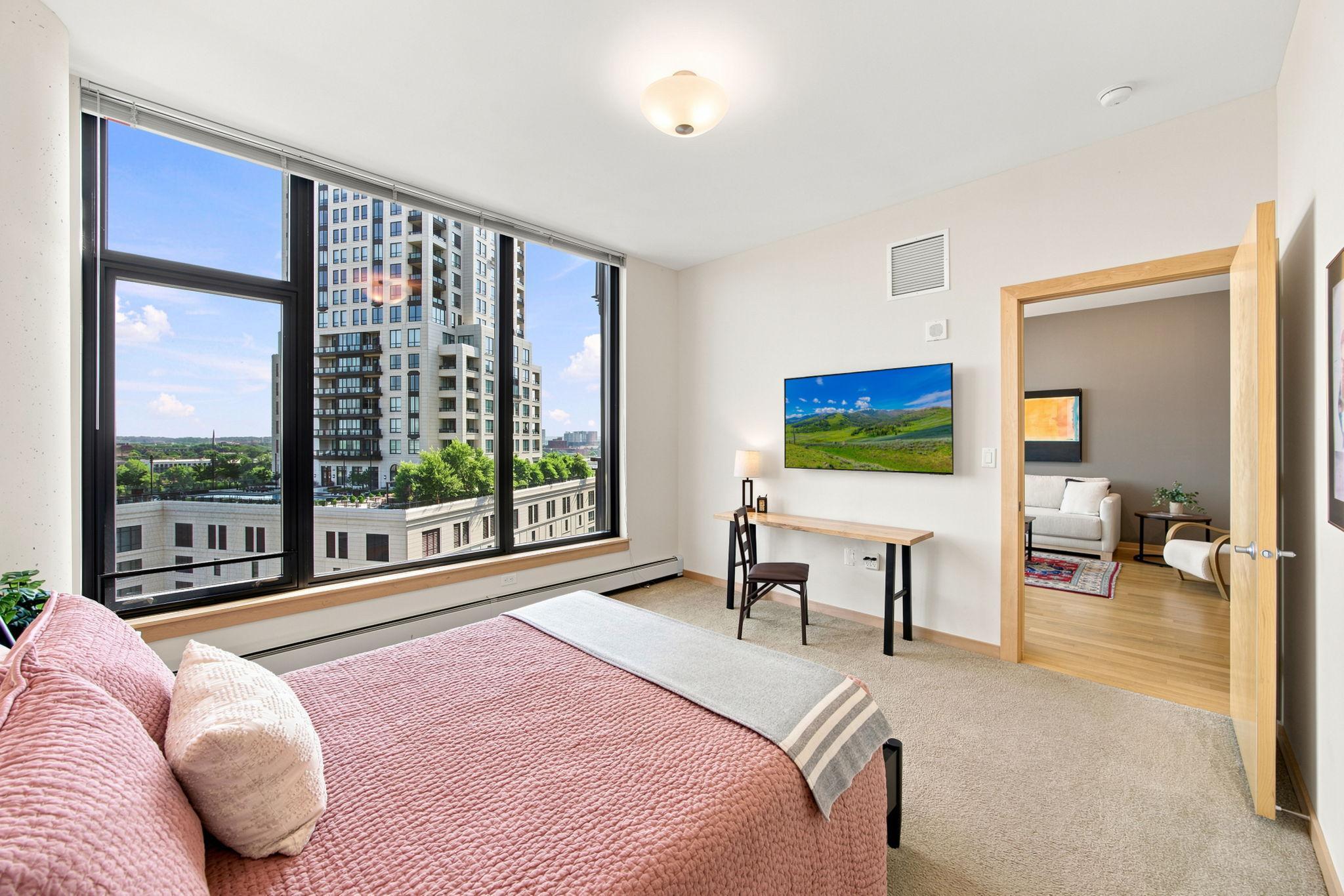 1120 S 2nd Street Unit: 903