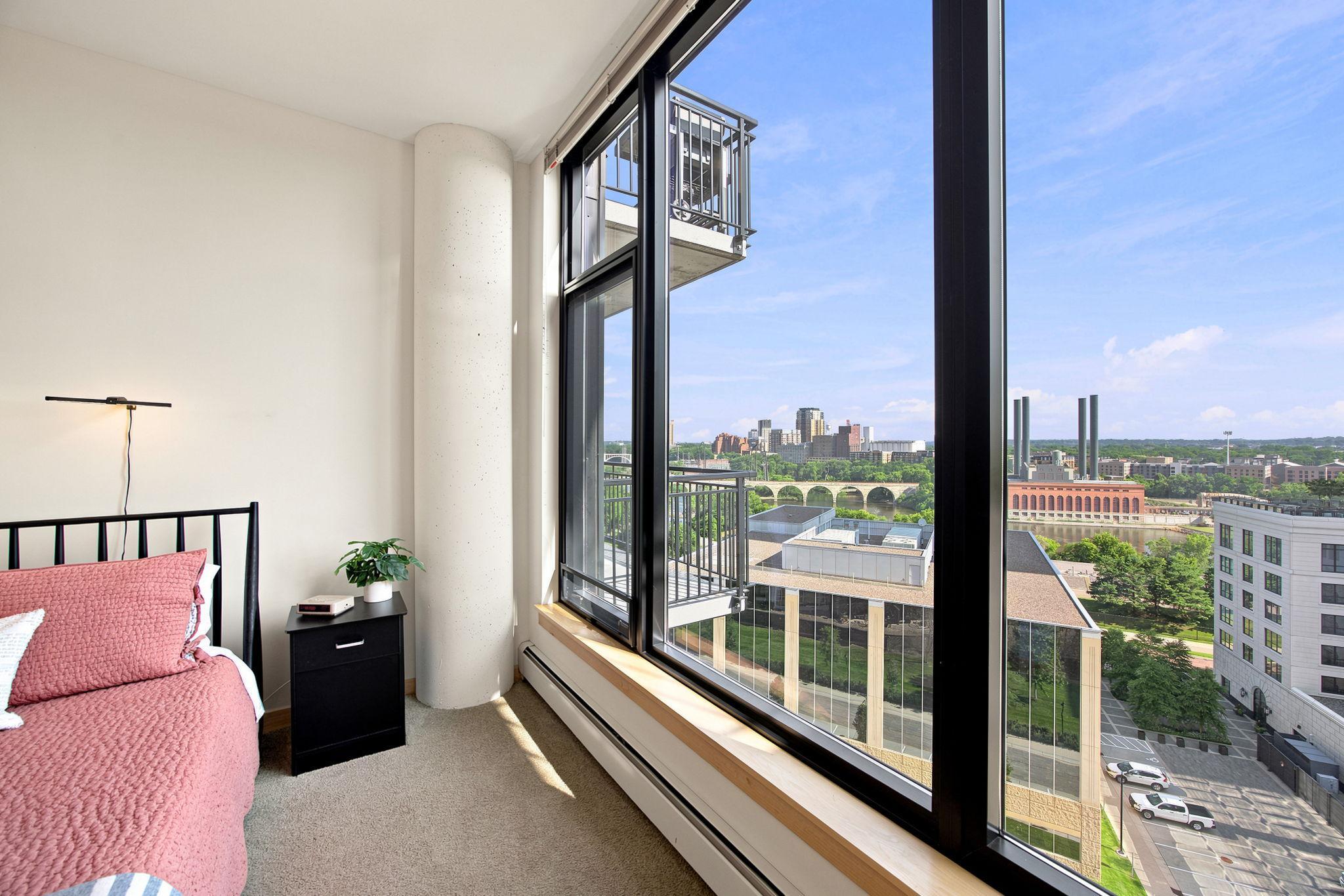 1120 S 2nd Street Unit: 903