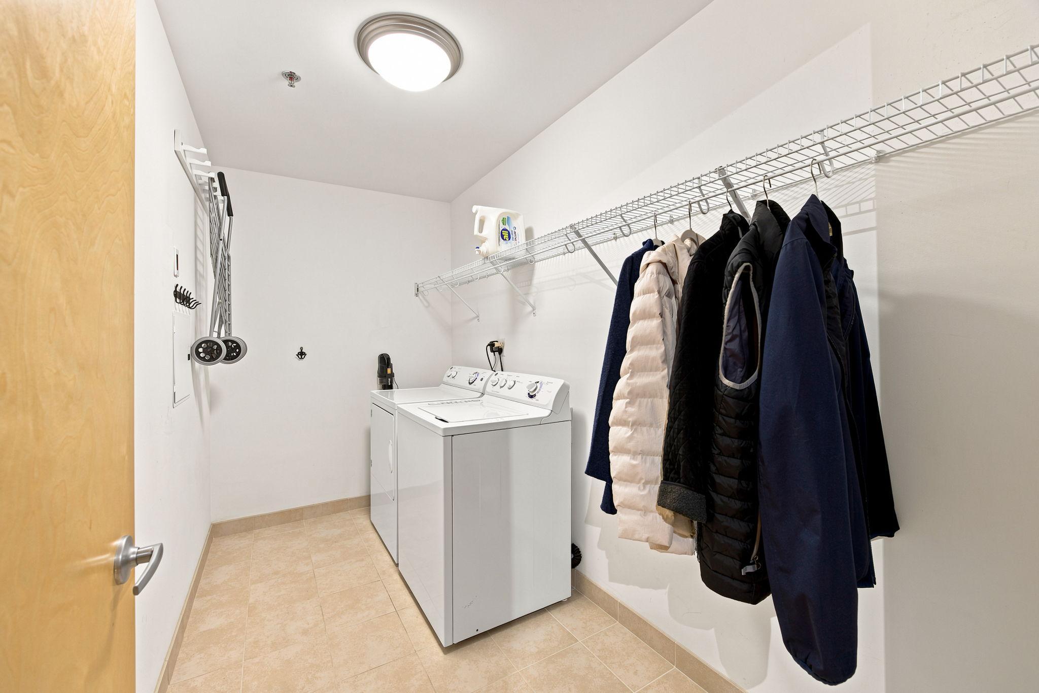 1120 S 2nd Street Unit: 903