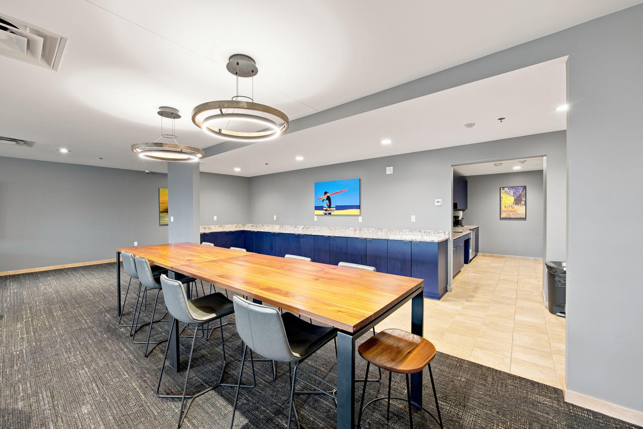 1120 S 2nd Street Unit: 903
