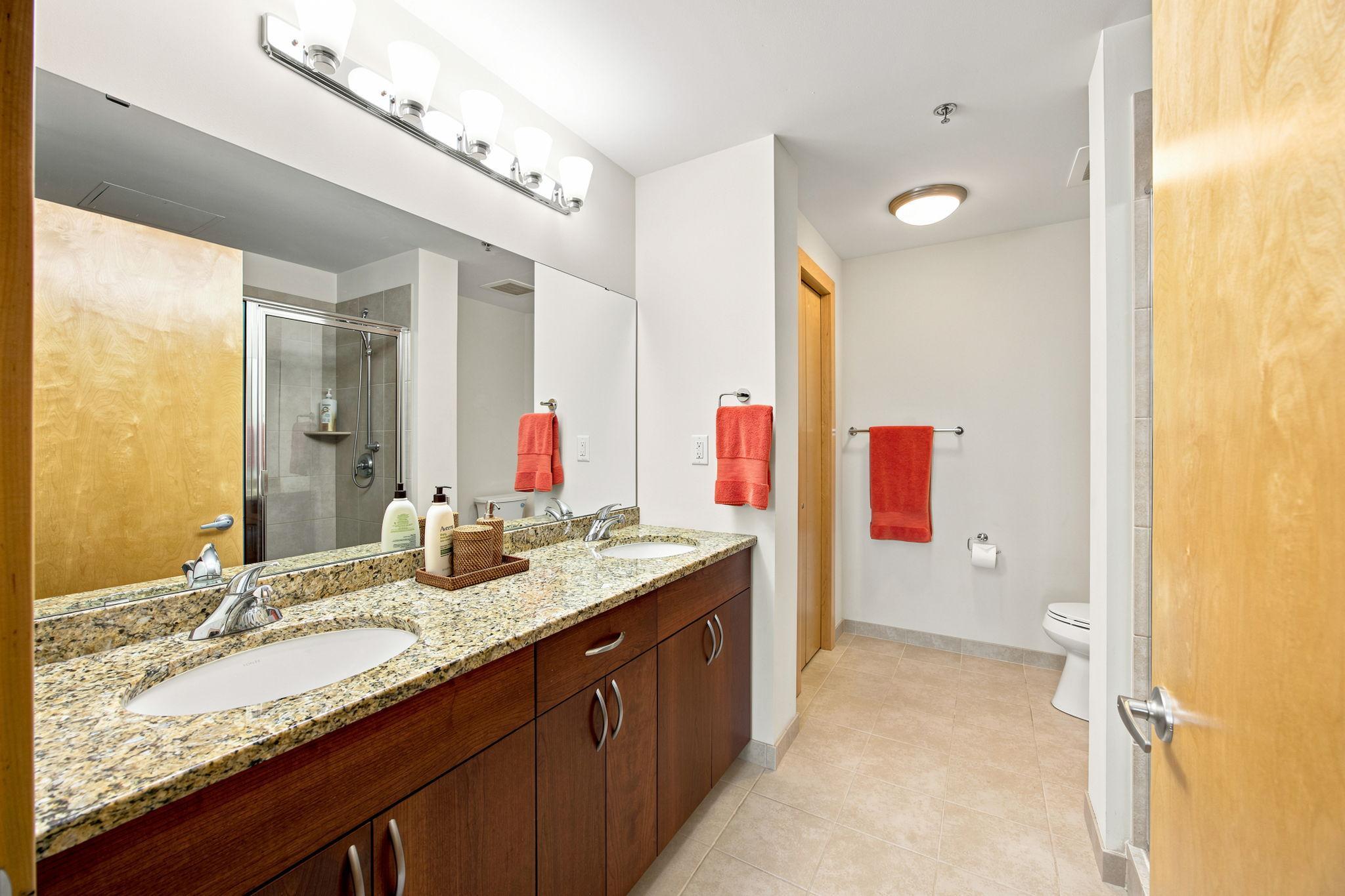 1120 S 2nd Street Unit: 903