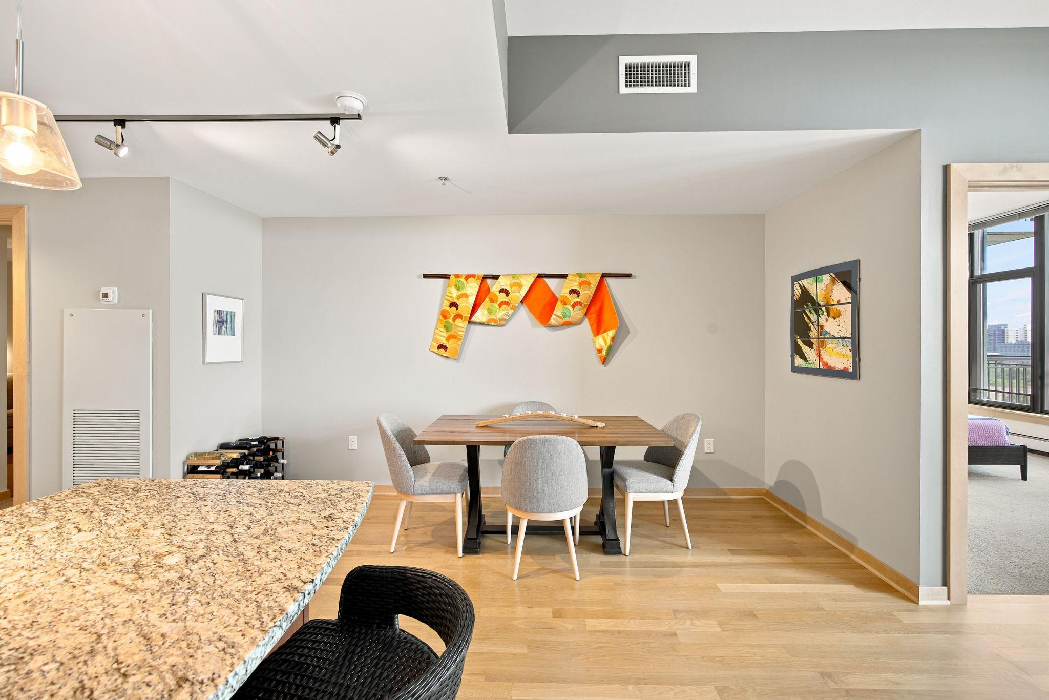 1120 S 2nd Street Unit: 903