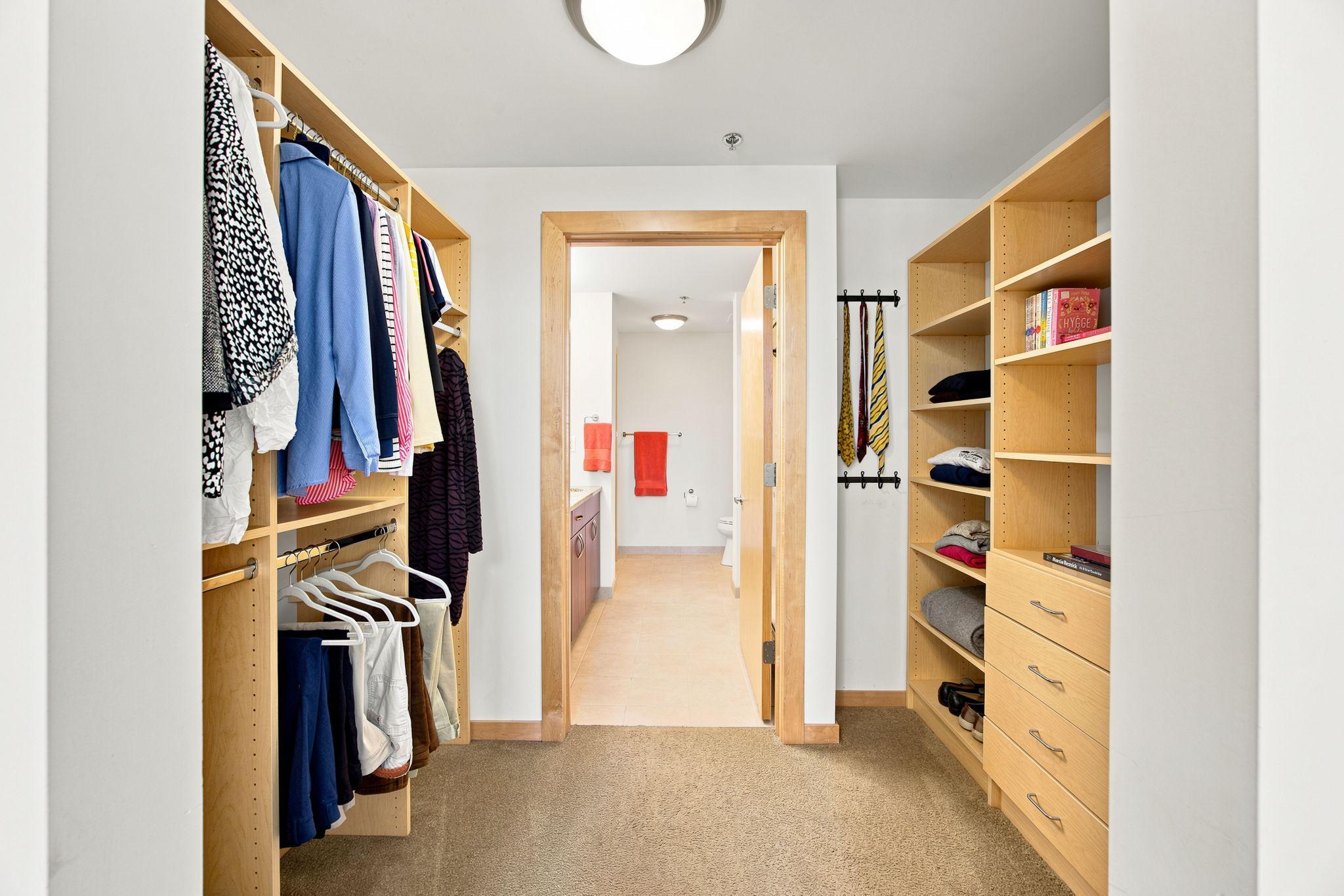 1120 S 2nd Street Unit: 903