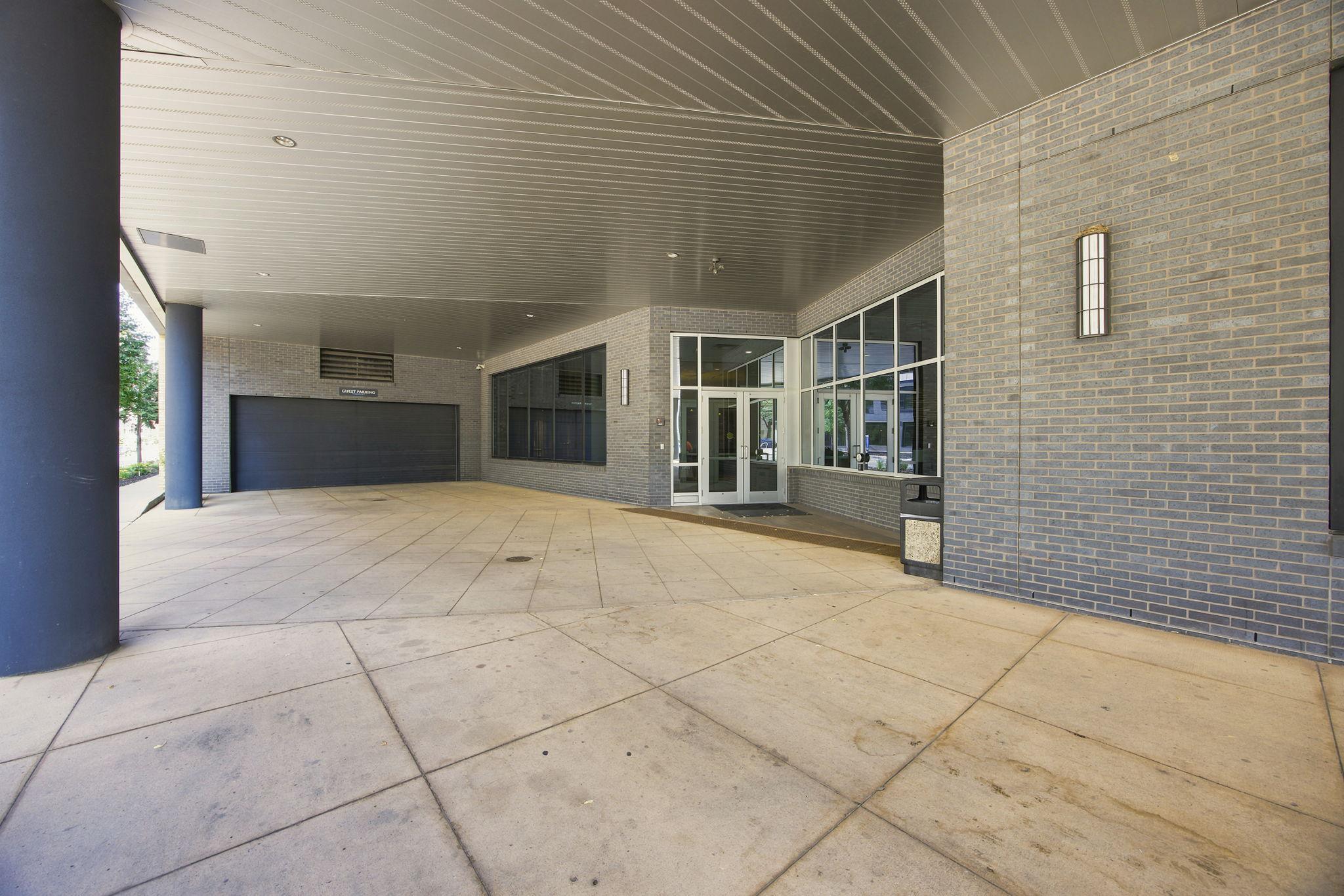 1120 S 2nd Street Unit: 903