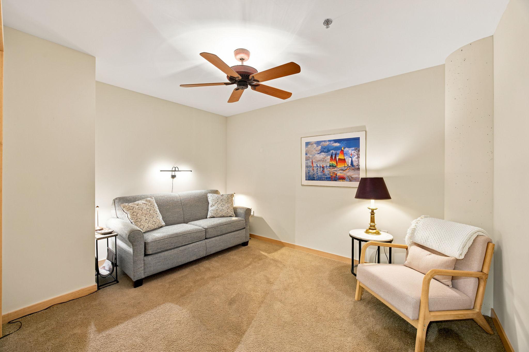 1120 S 2nd Street Unit: 903