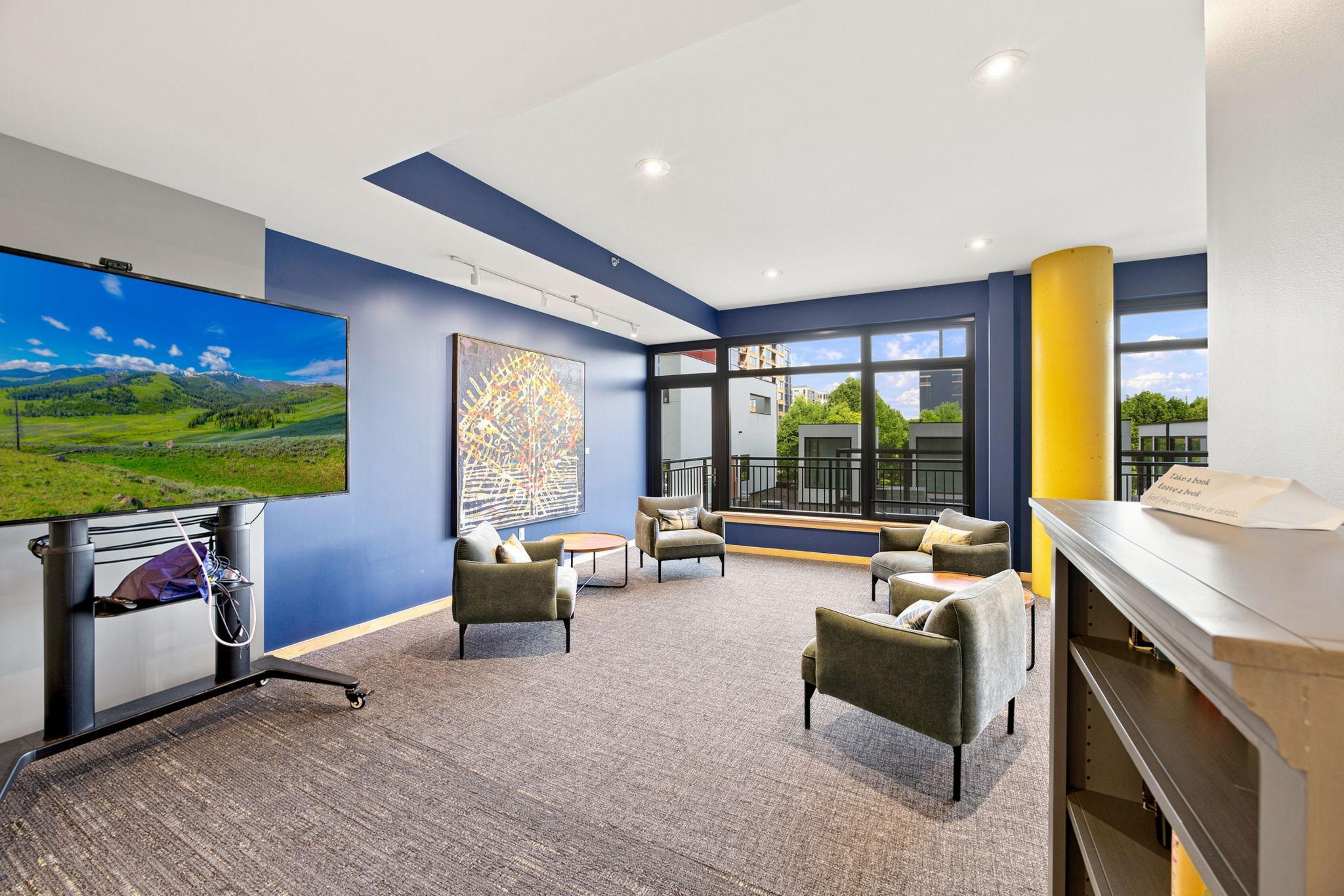 1120 S 2nd Street Unit: 903