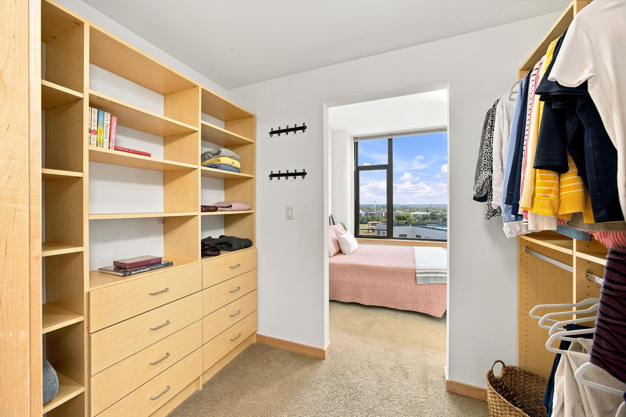 1120 S 2nd Street Unit: 903