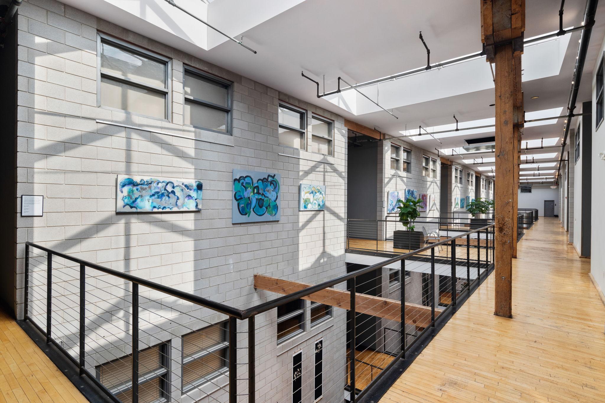 801 Washington Avenue N Unit: 210