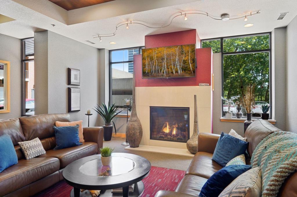 1155 Ford Road Unit: 405