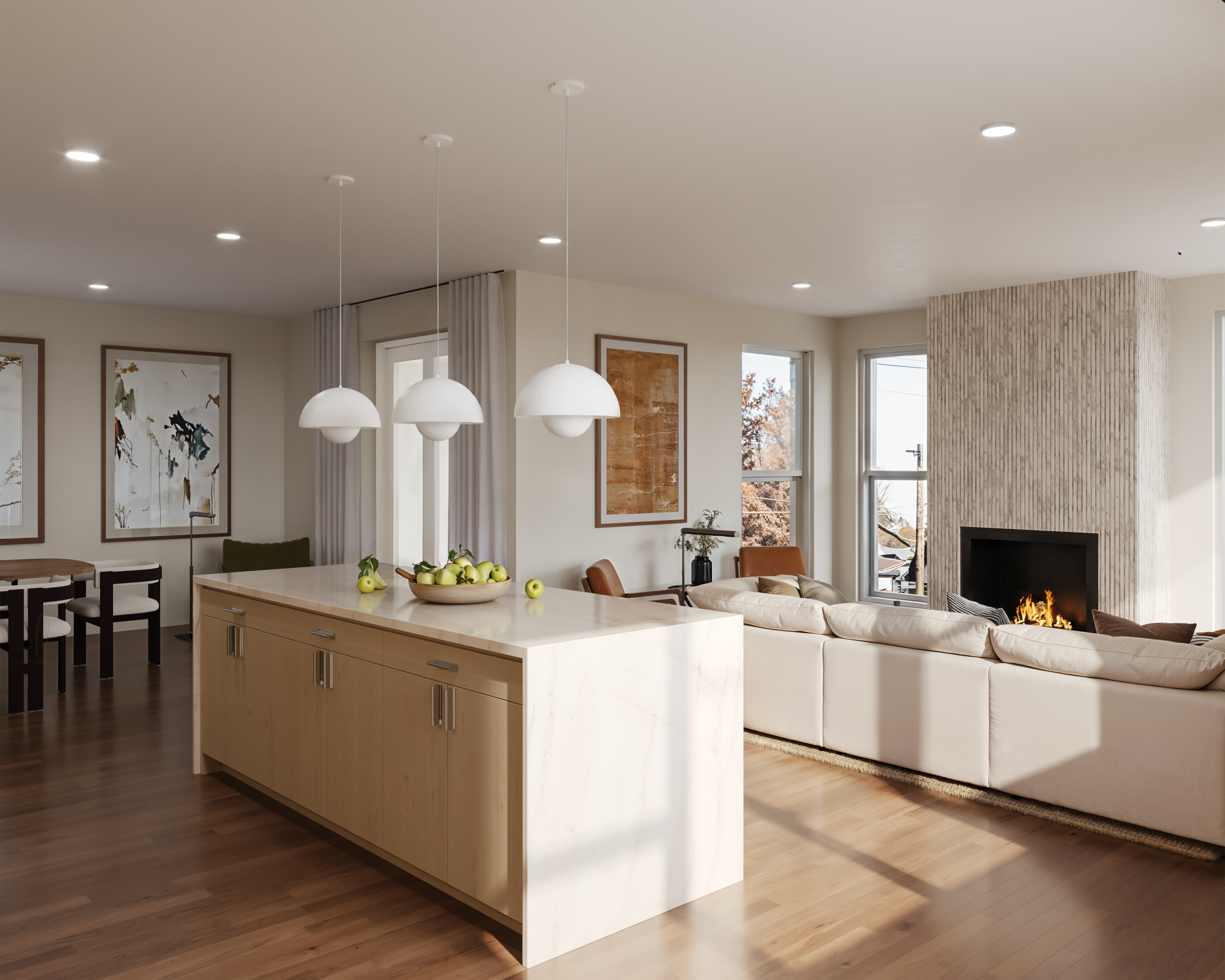 5005 Lyndale Avenue S Unit: 301