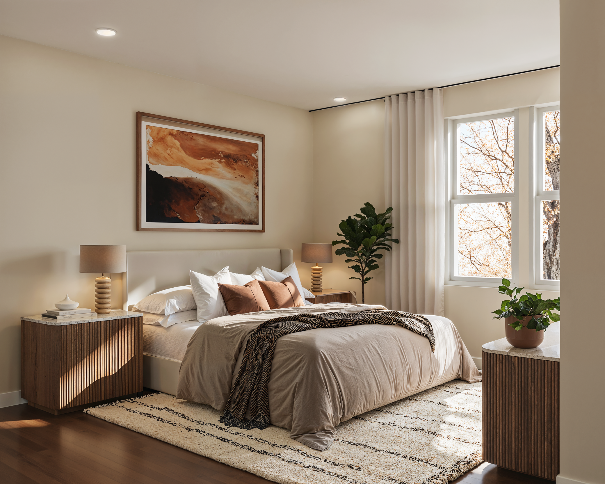 5005 Lyndale Avenue S Unit: 301