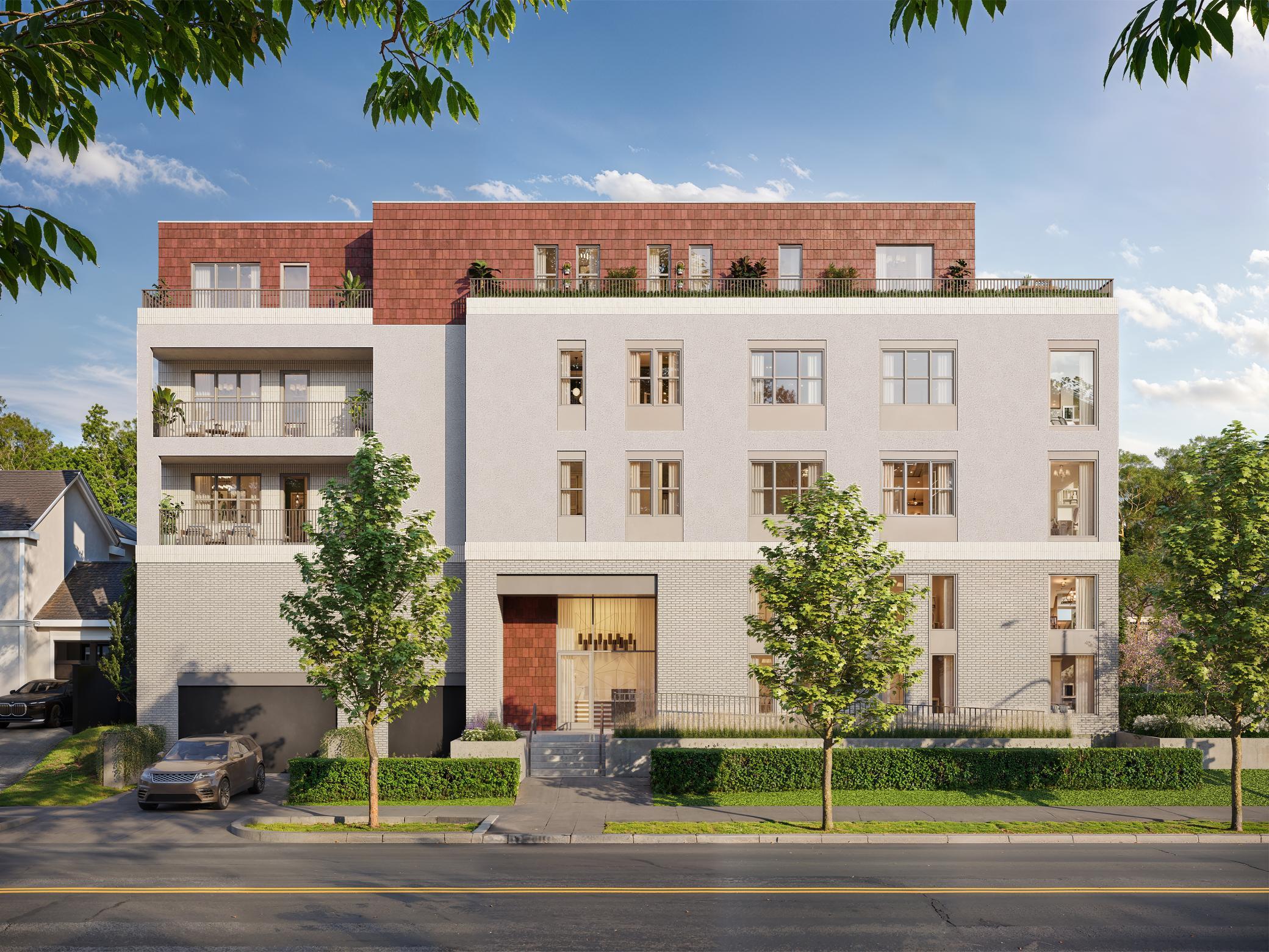 5005 Lyndale Avenue S Unit: 301