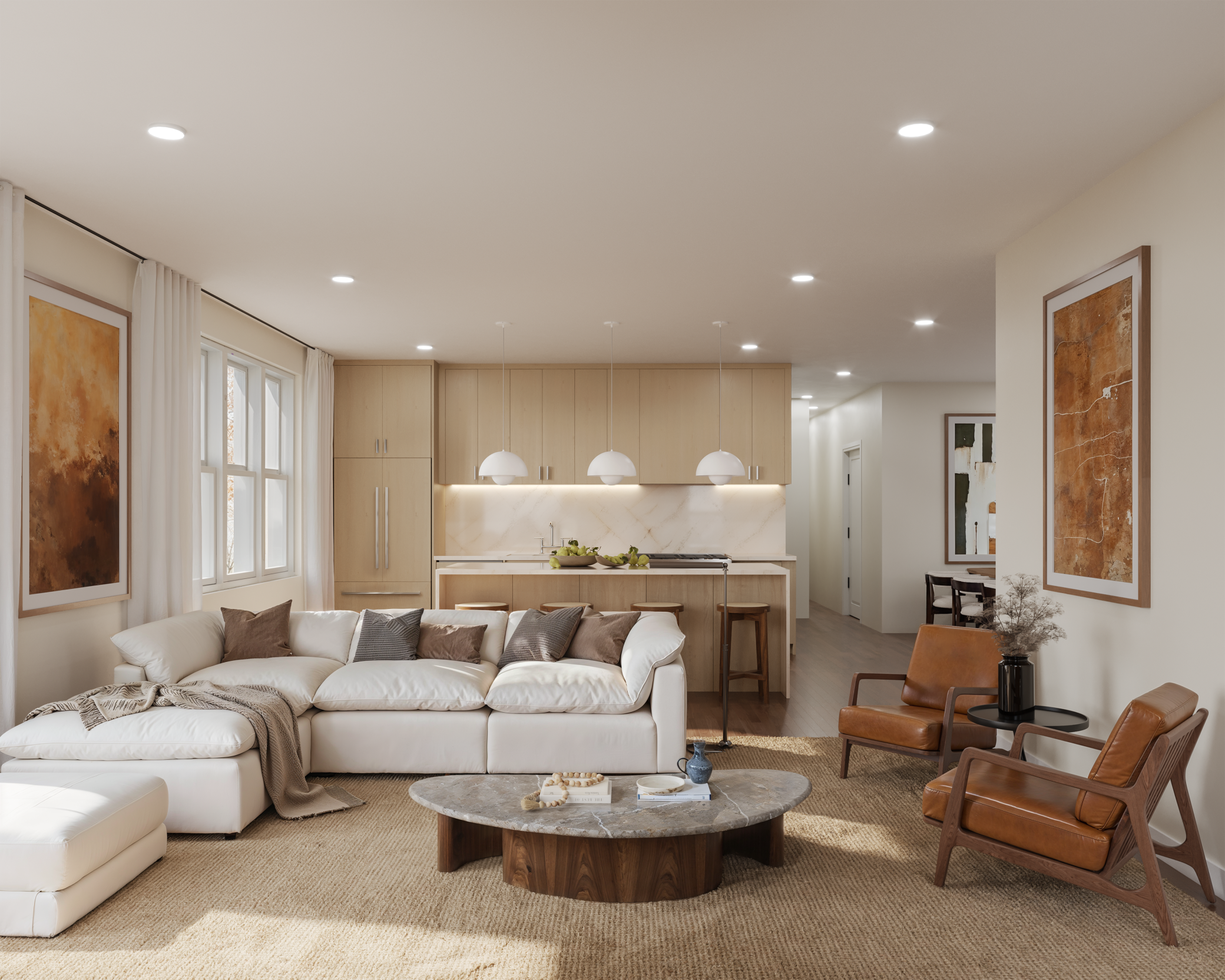 5005 Lyndale Avenue S Unit: 301
