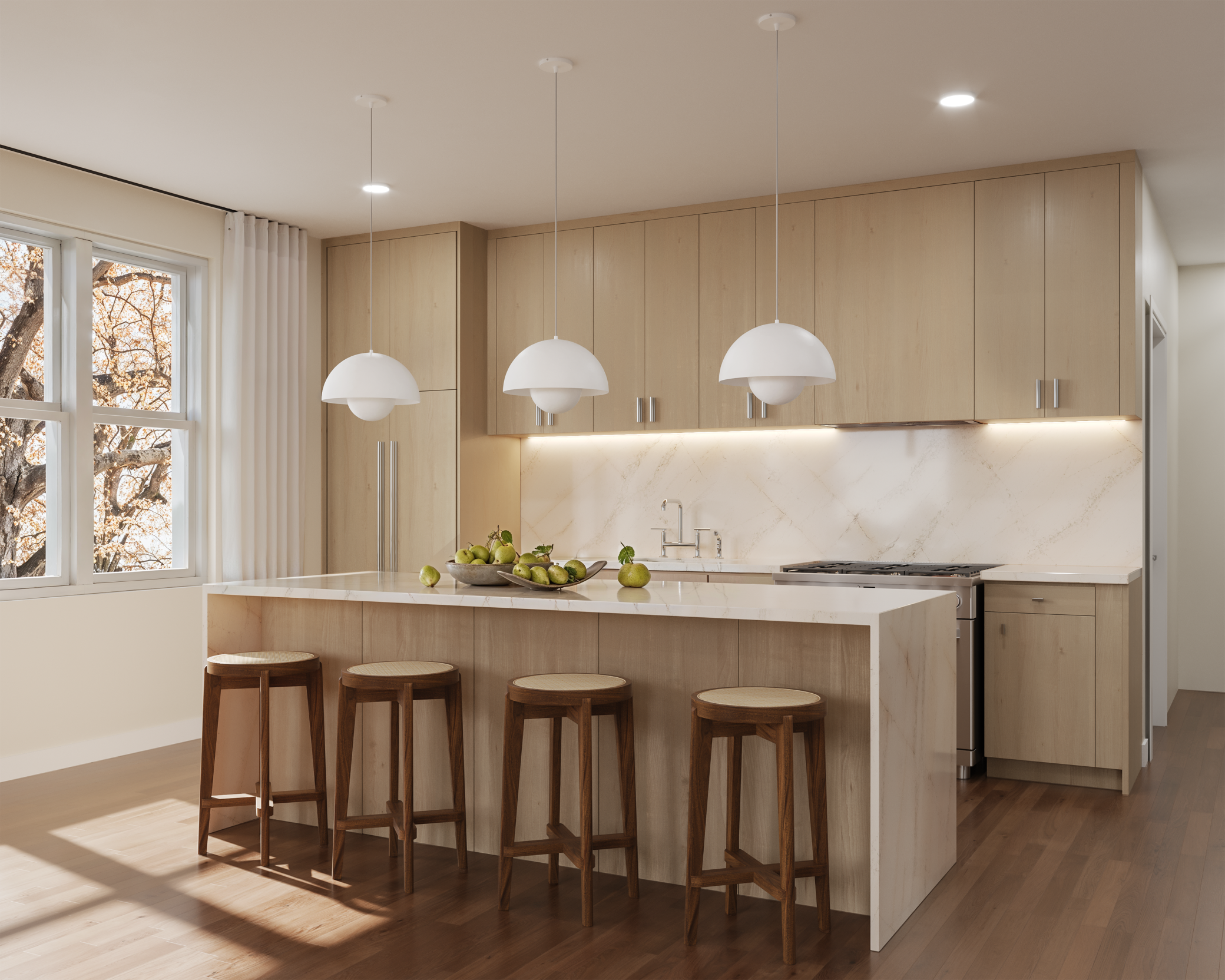 5005 Lyndale Avenue S Unit: 202
