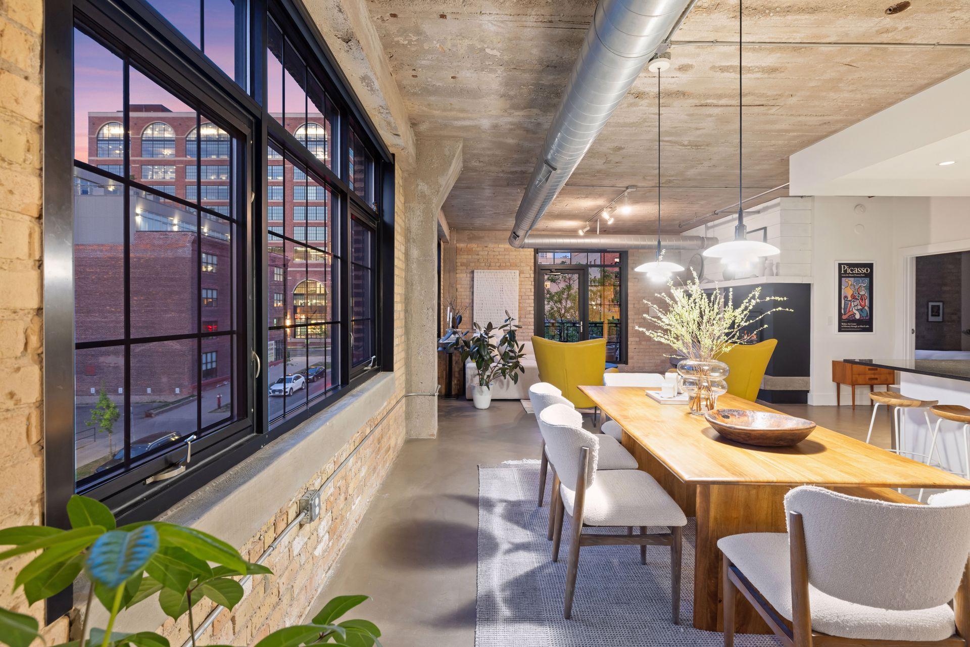 525 N 3rd Street Unit: 306