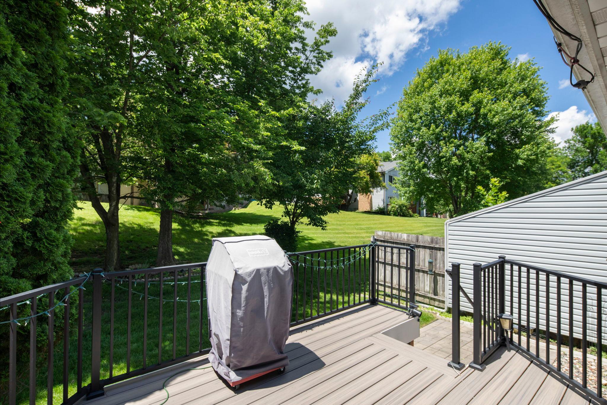 6140 Creek View Trail