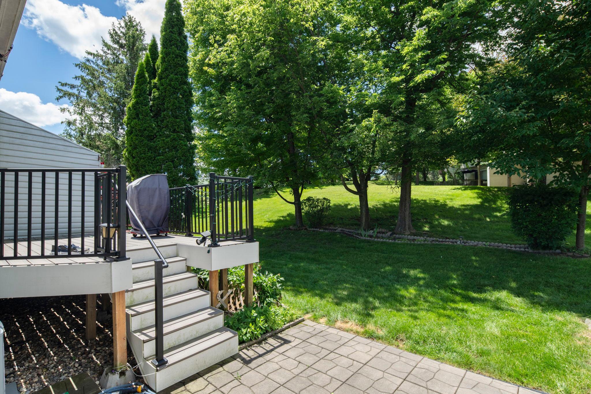6140 Creek View Trail