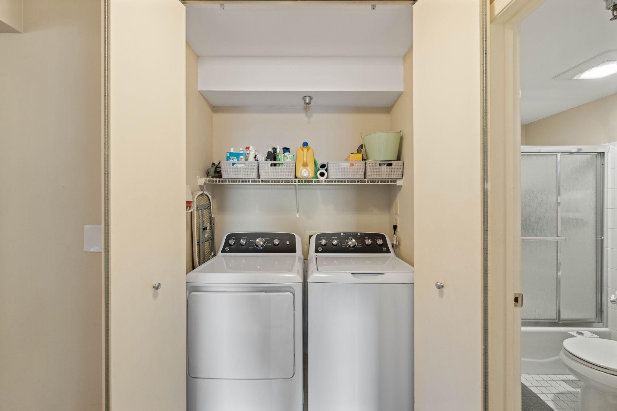 401 S 1st Street Unit: 708