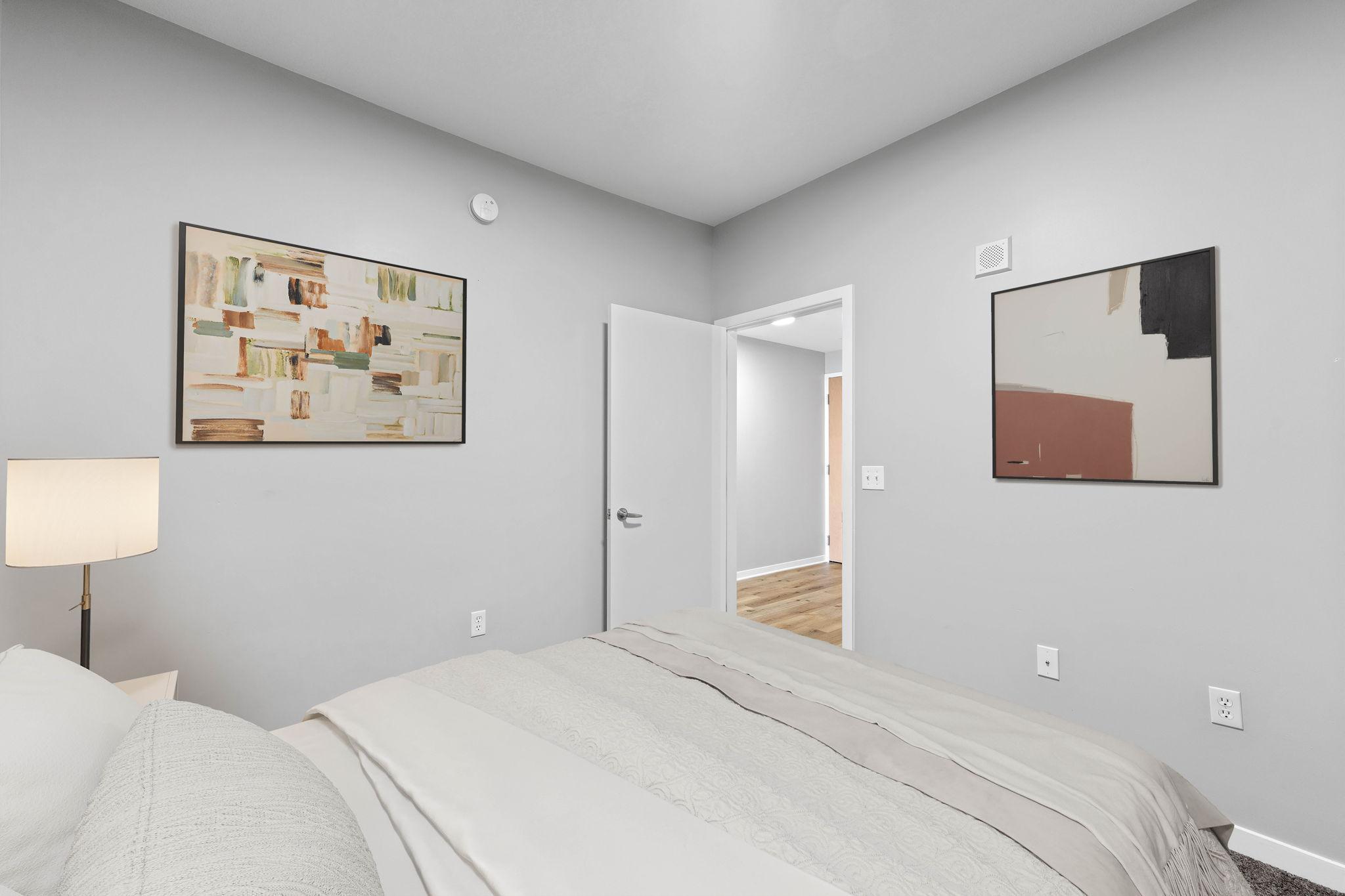 929 Portland Avenue S Unit: 1310