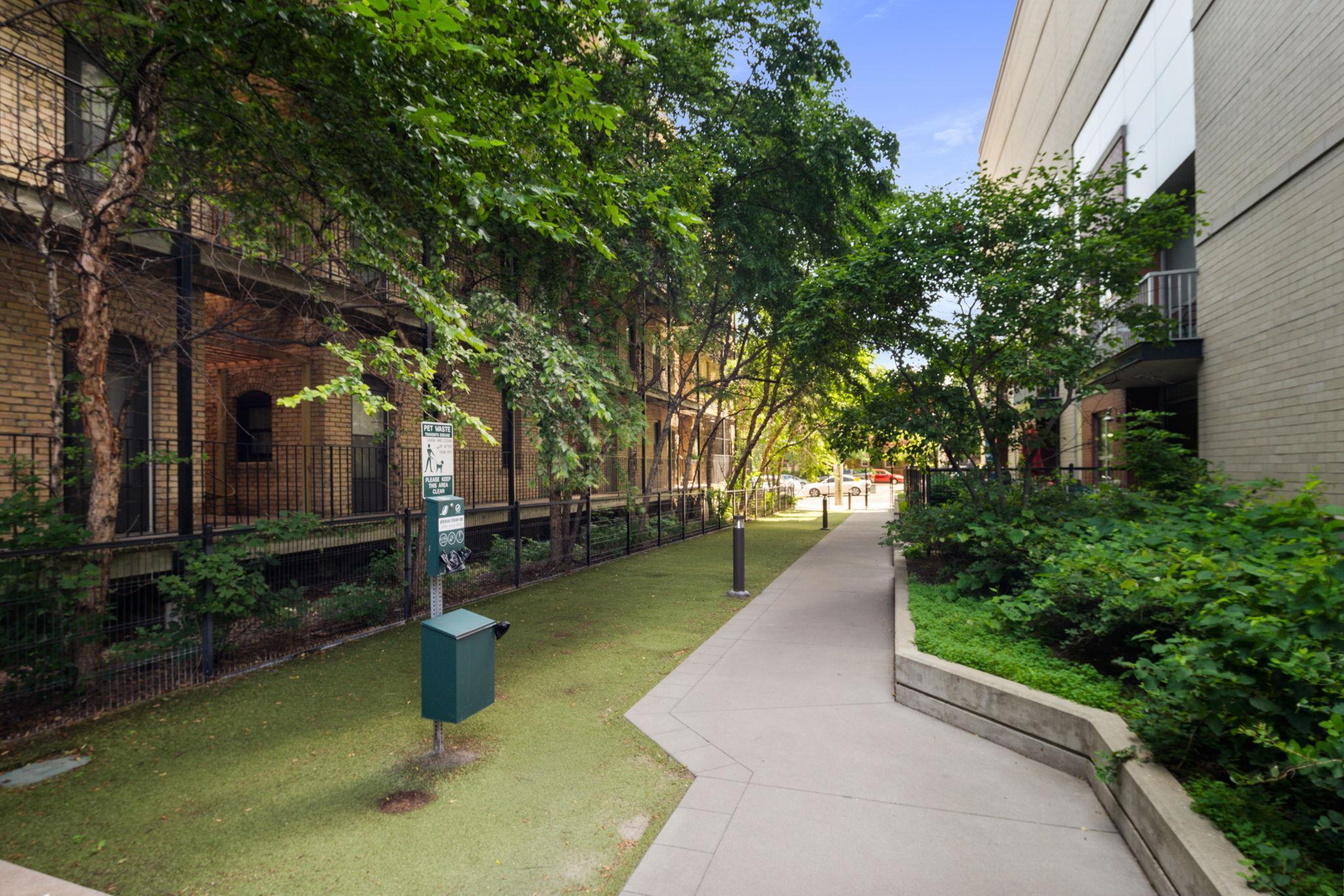 929 Portland Avenue S Unit: 1310