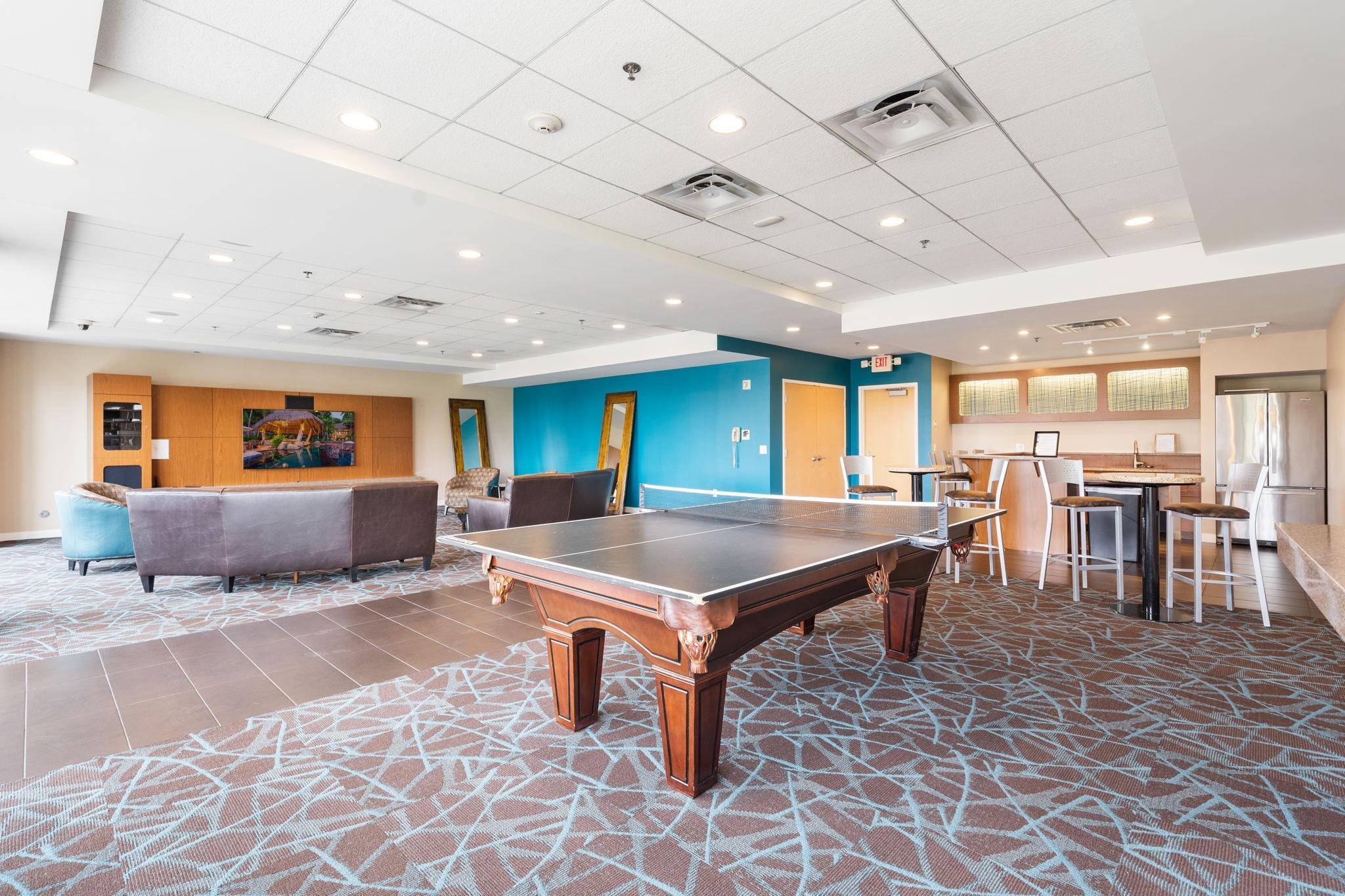 929 Portland Avenue S Unit: 1310