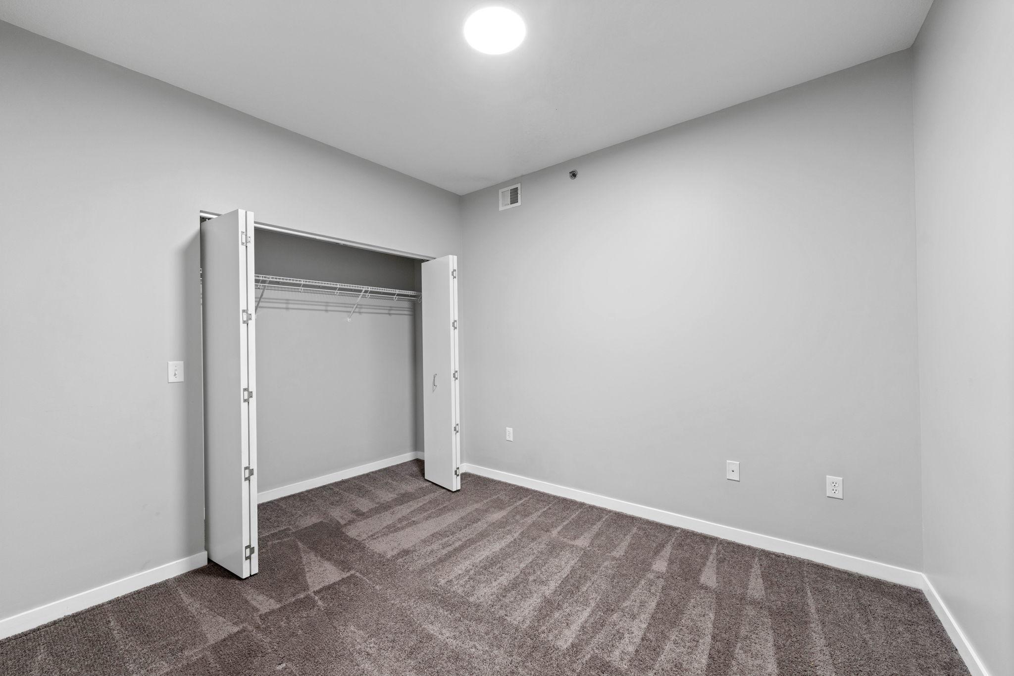 929 Portland Avenue S Unit: 1310