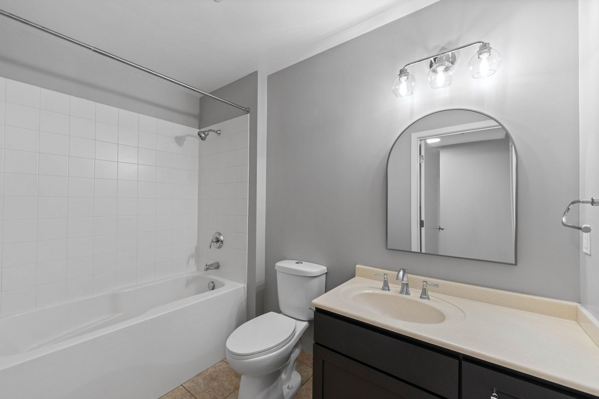 929 Portland Avenue S Unit: 1310