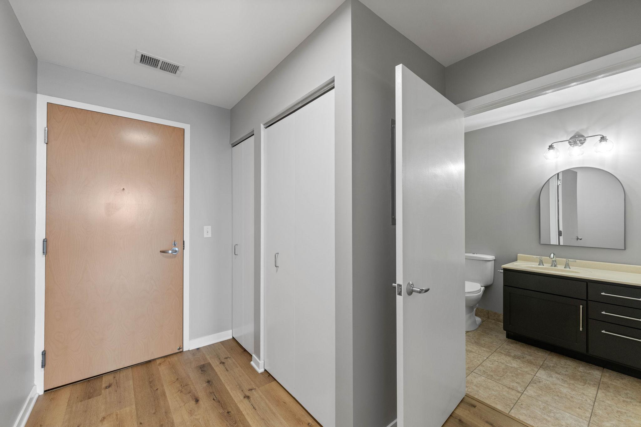929 Portland Avenue S Unit: 1310