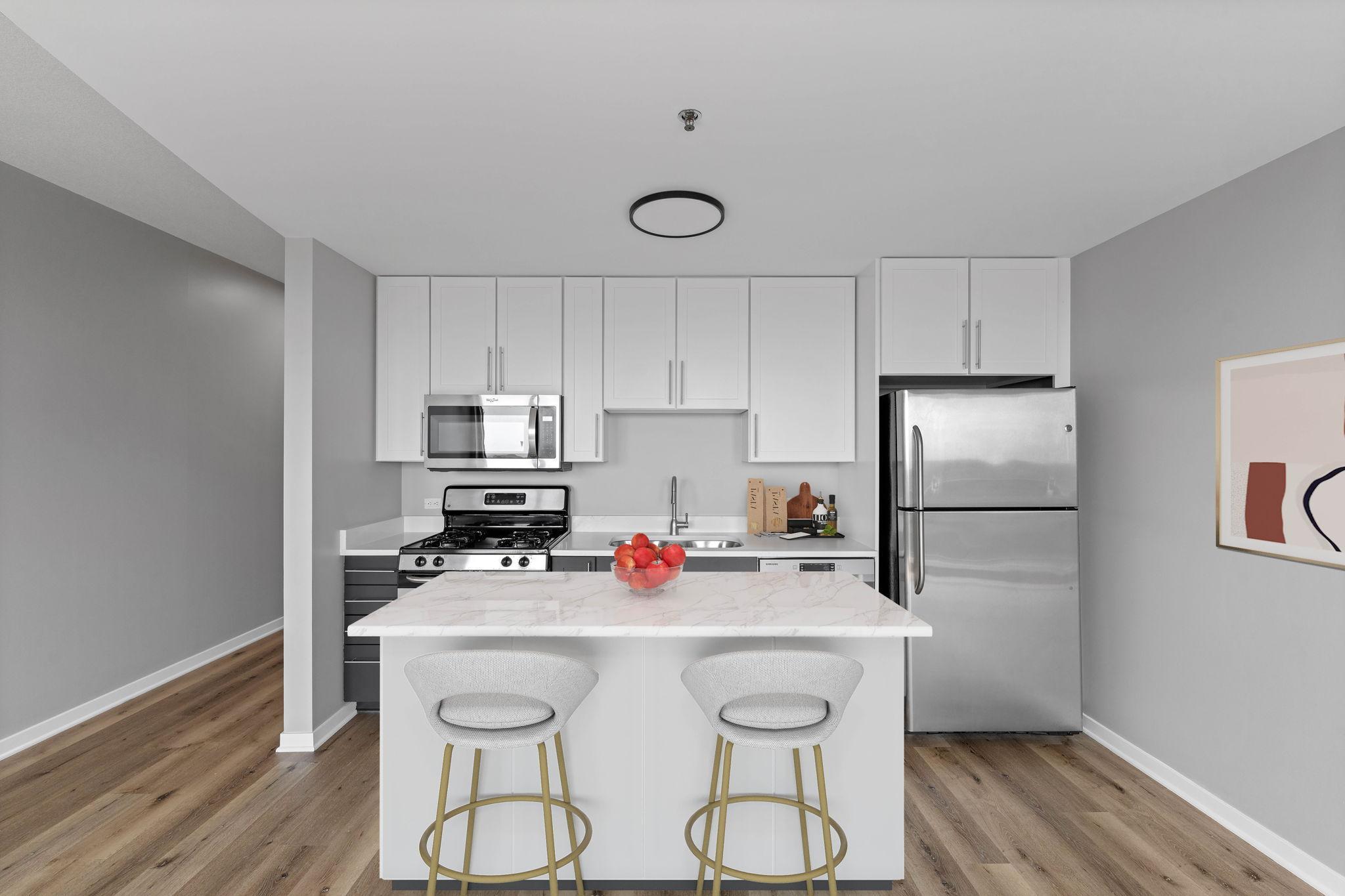 929 Portland Avenue S Unit: 1310