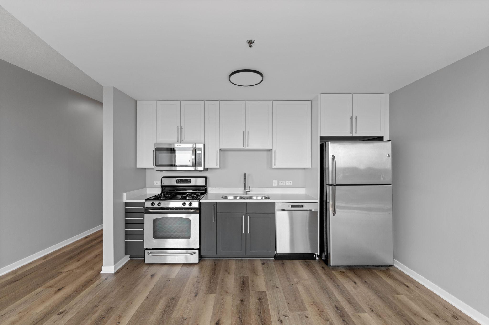 929 Portland Avenue S Unit: 1310