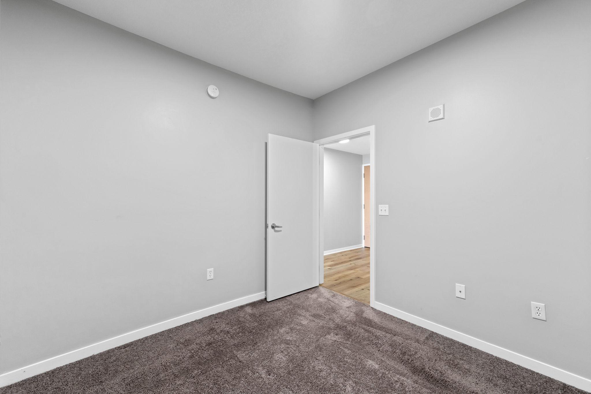 929 Portland Avenue S Unit: 1310