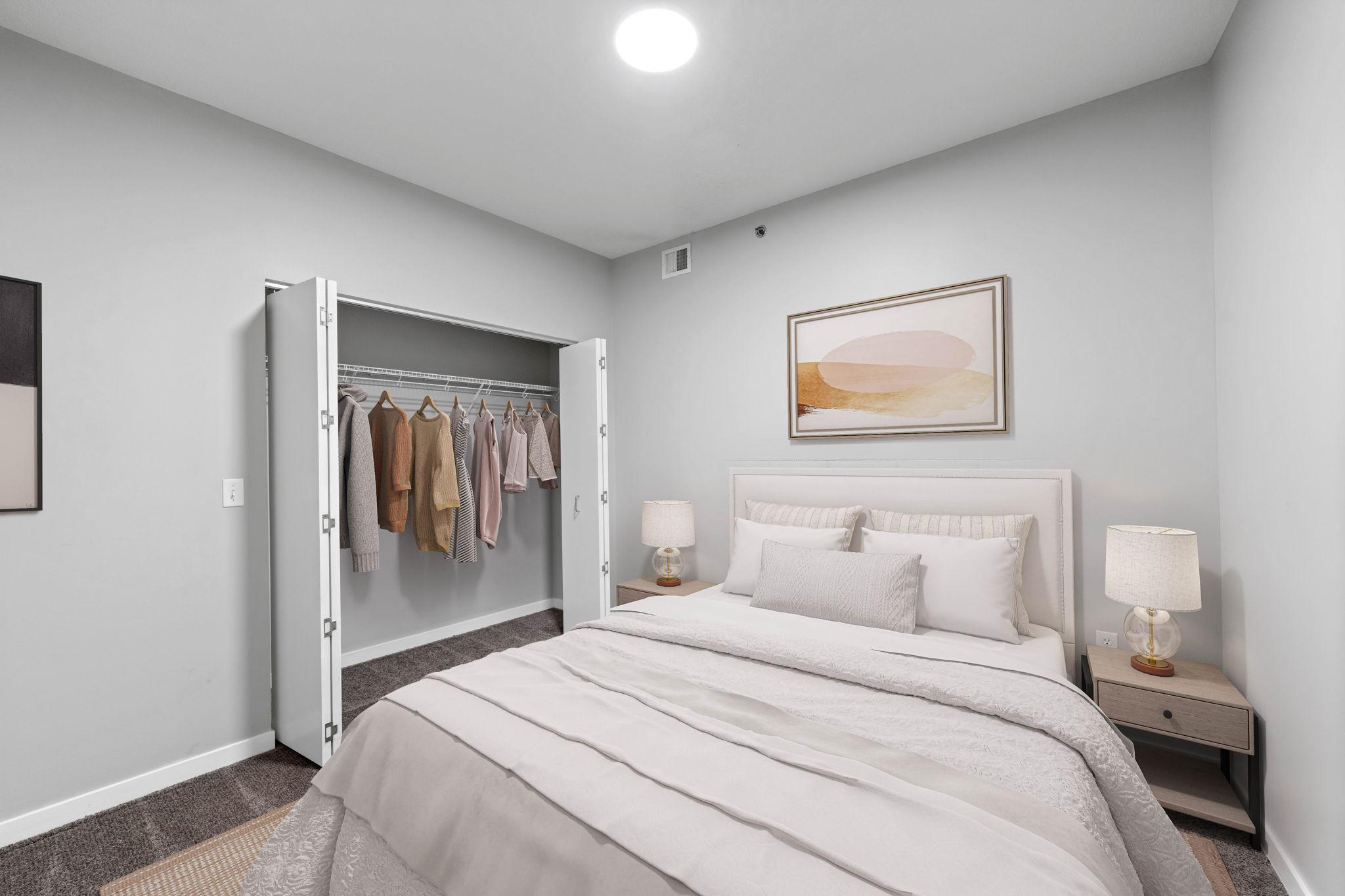 929 Portland Avenue S Unit: 1310