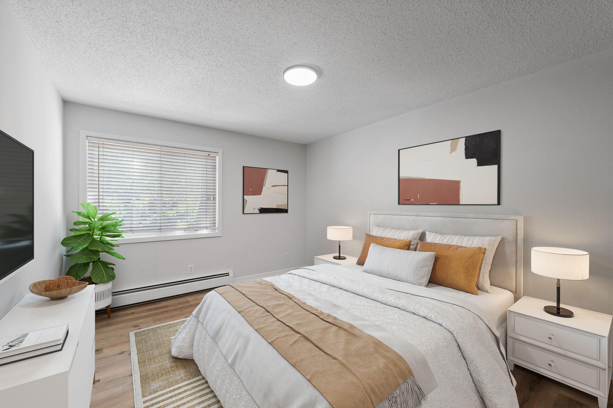 3540 Hennepin Avenue S Unit: 218