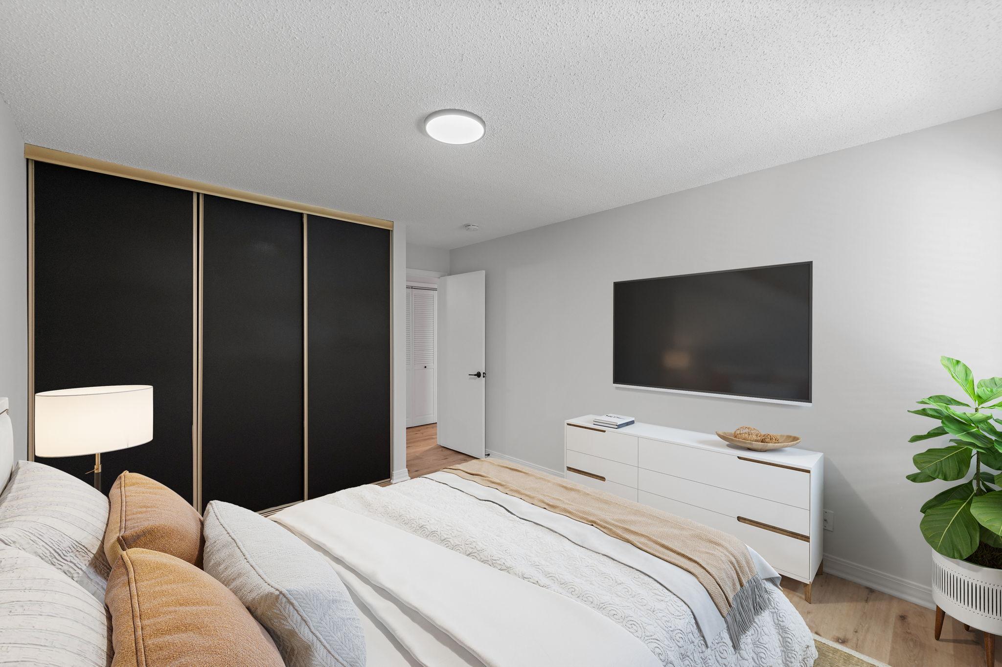 3540 Hennepin Avenue S Unit: 218