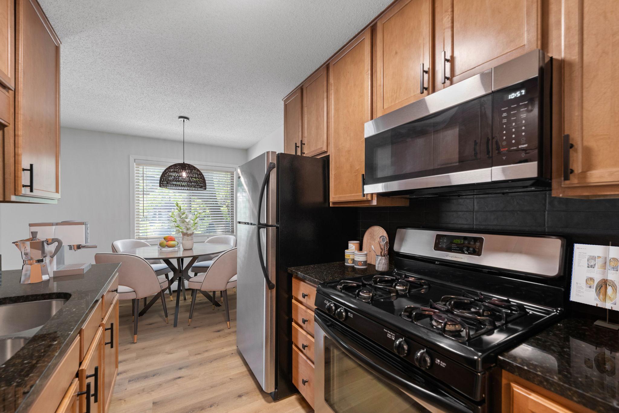3540 Hennepin Avenue S Unit: 218