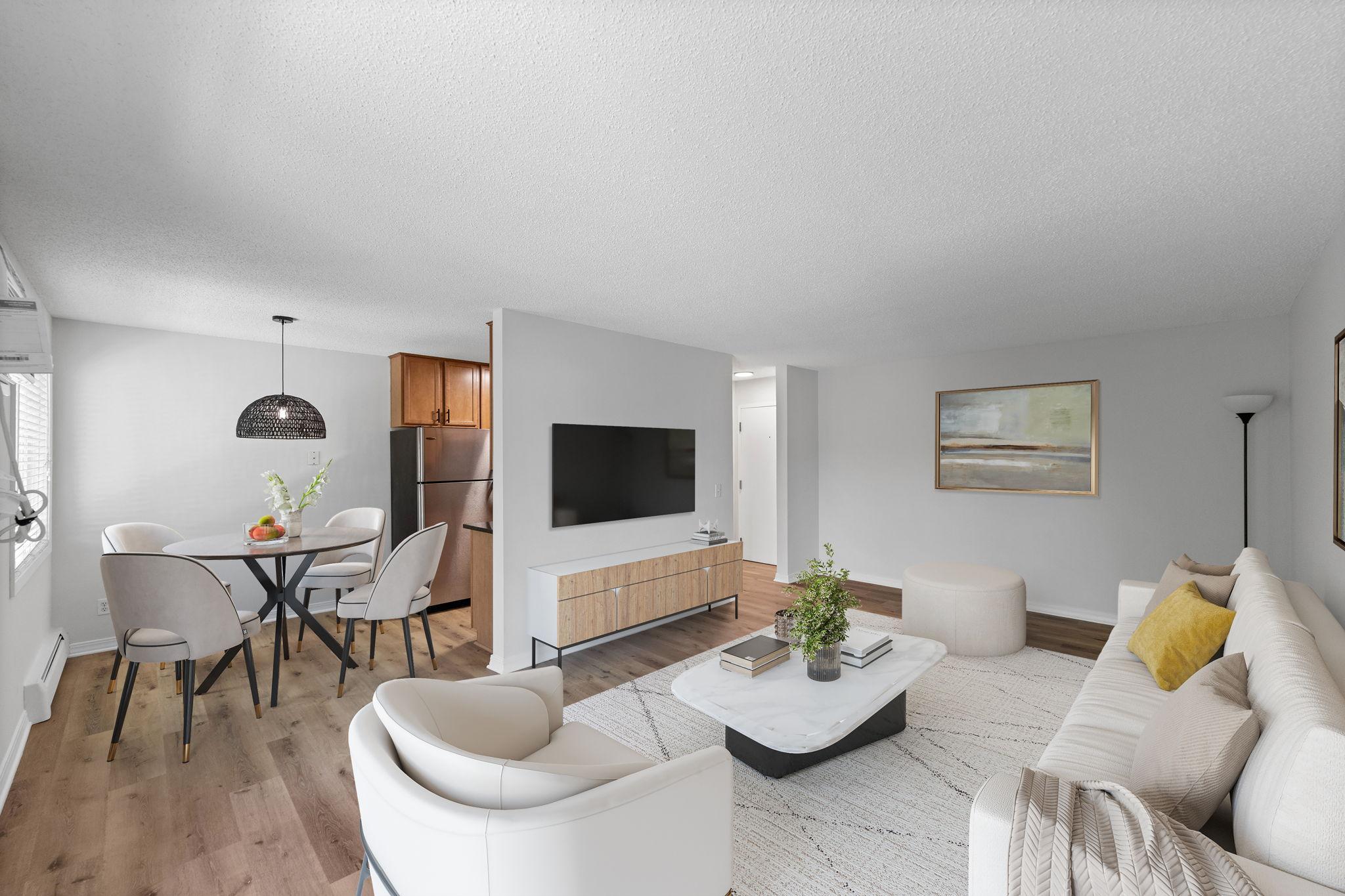 3540 Hennepin Avenue S Unit: 218