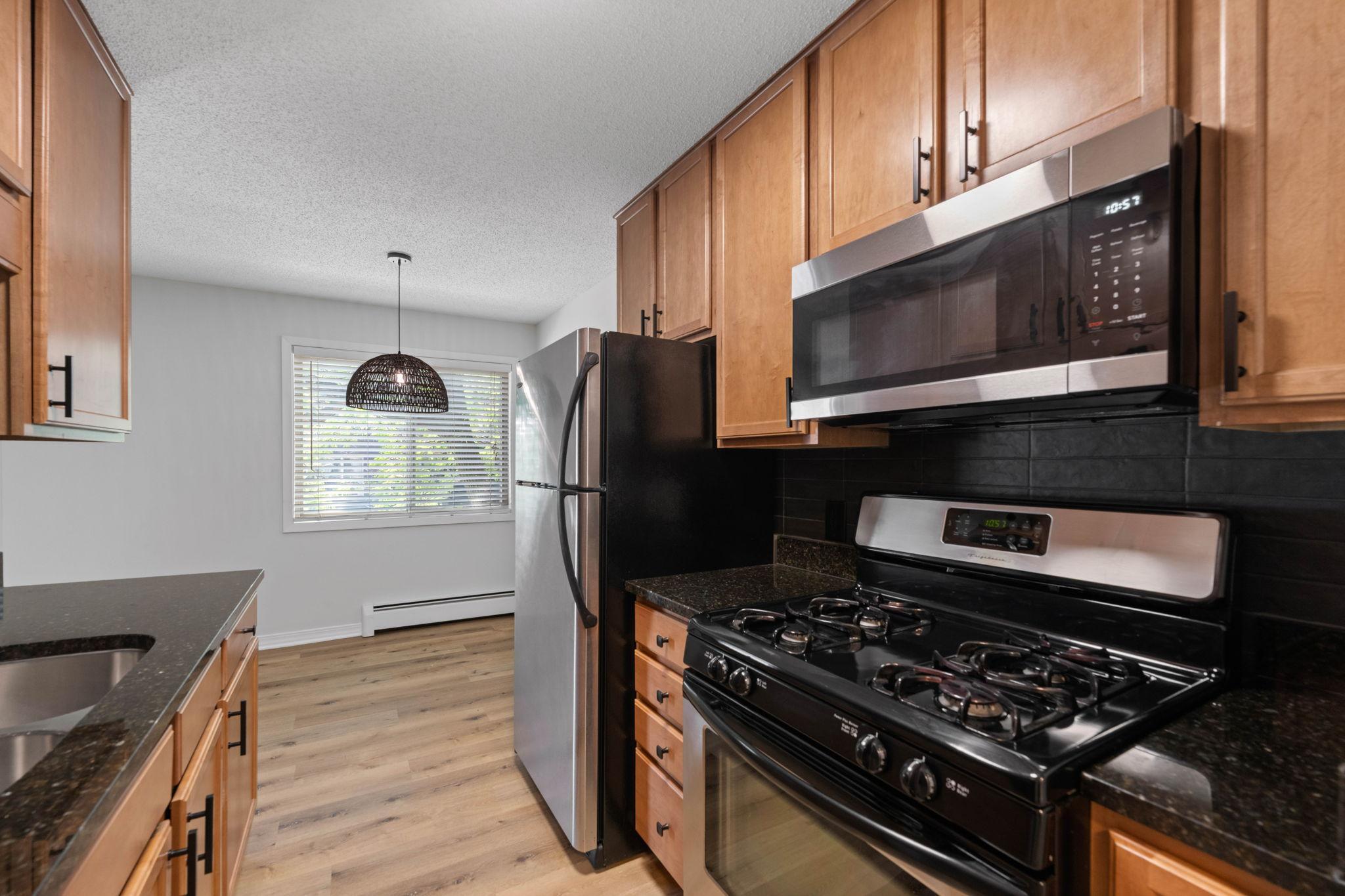 3540 Hennepin Avenue S Unit: 218