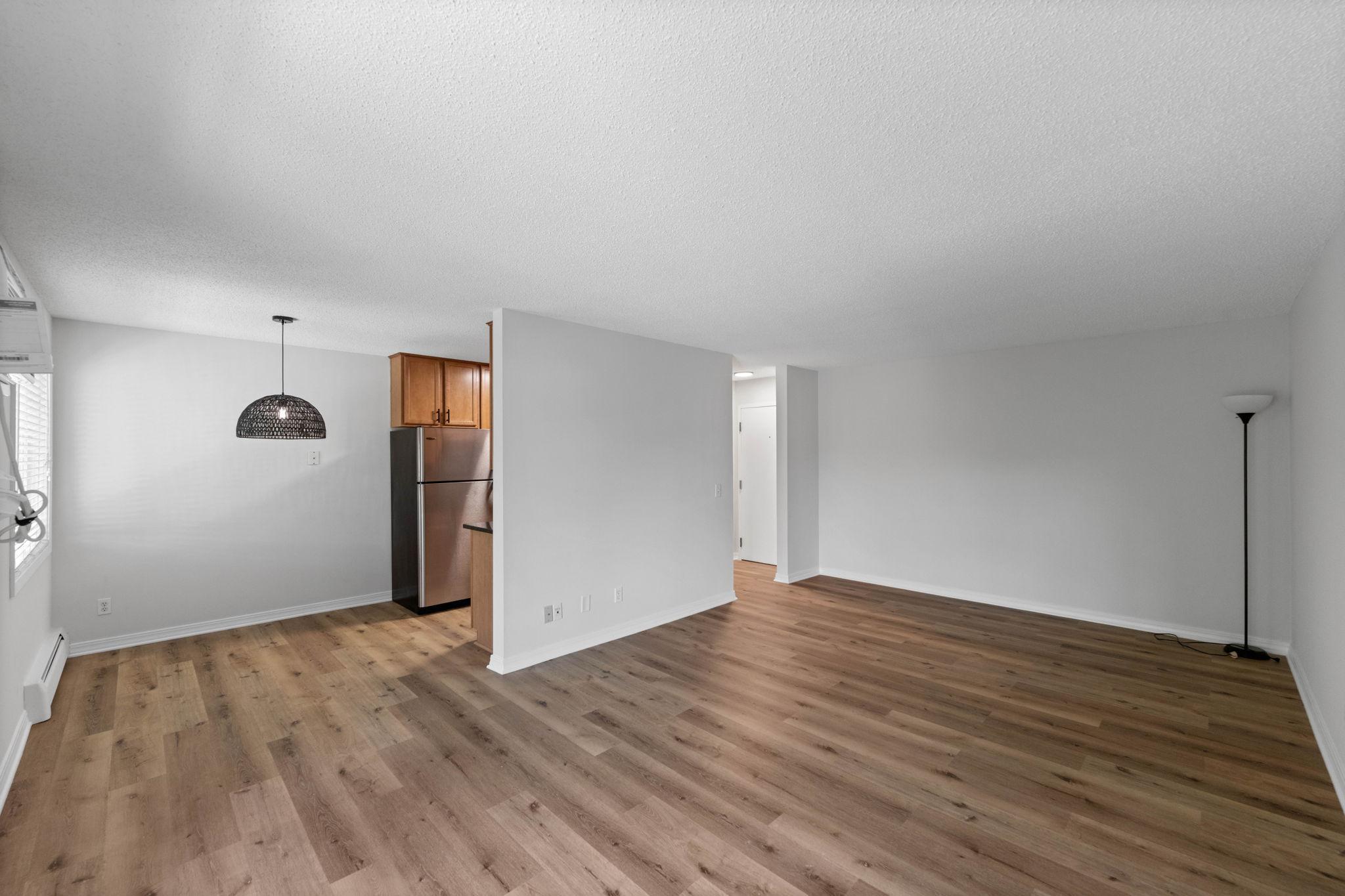 3540 Hennepin Avenue S Unit: 218