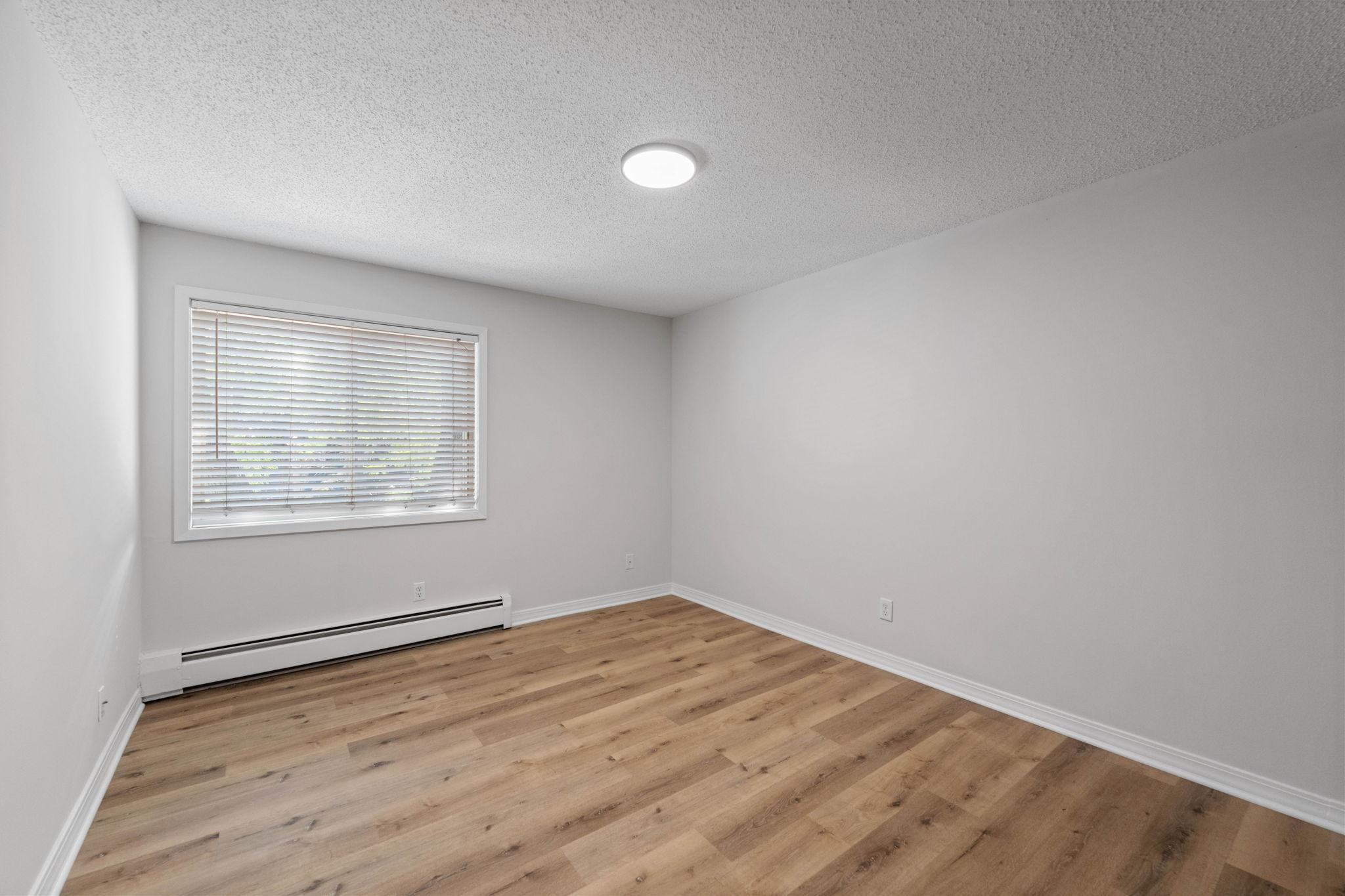 3540 Hennepin Avenue S Unit: 218