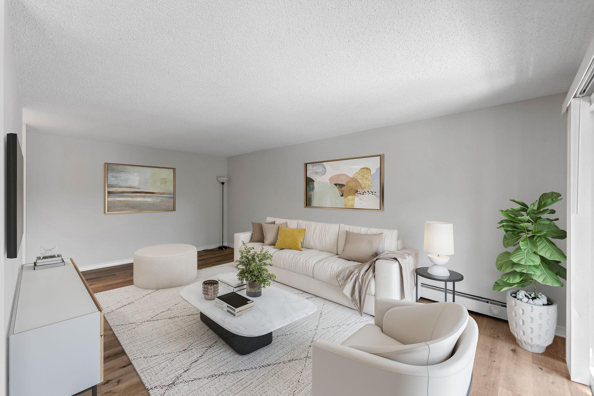 3540 Hennepin Avenue S Unit: 218
