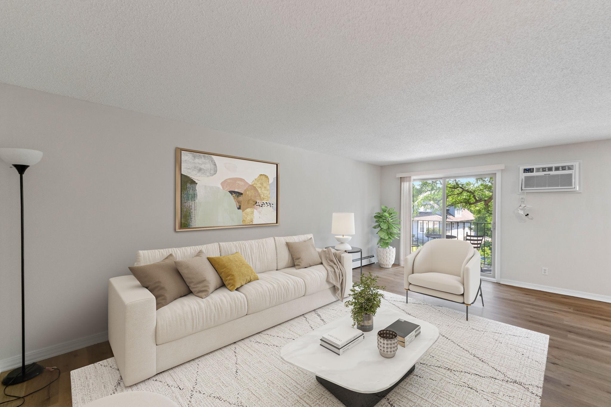 3540 Hennepin Avenue S Unit: 218