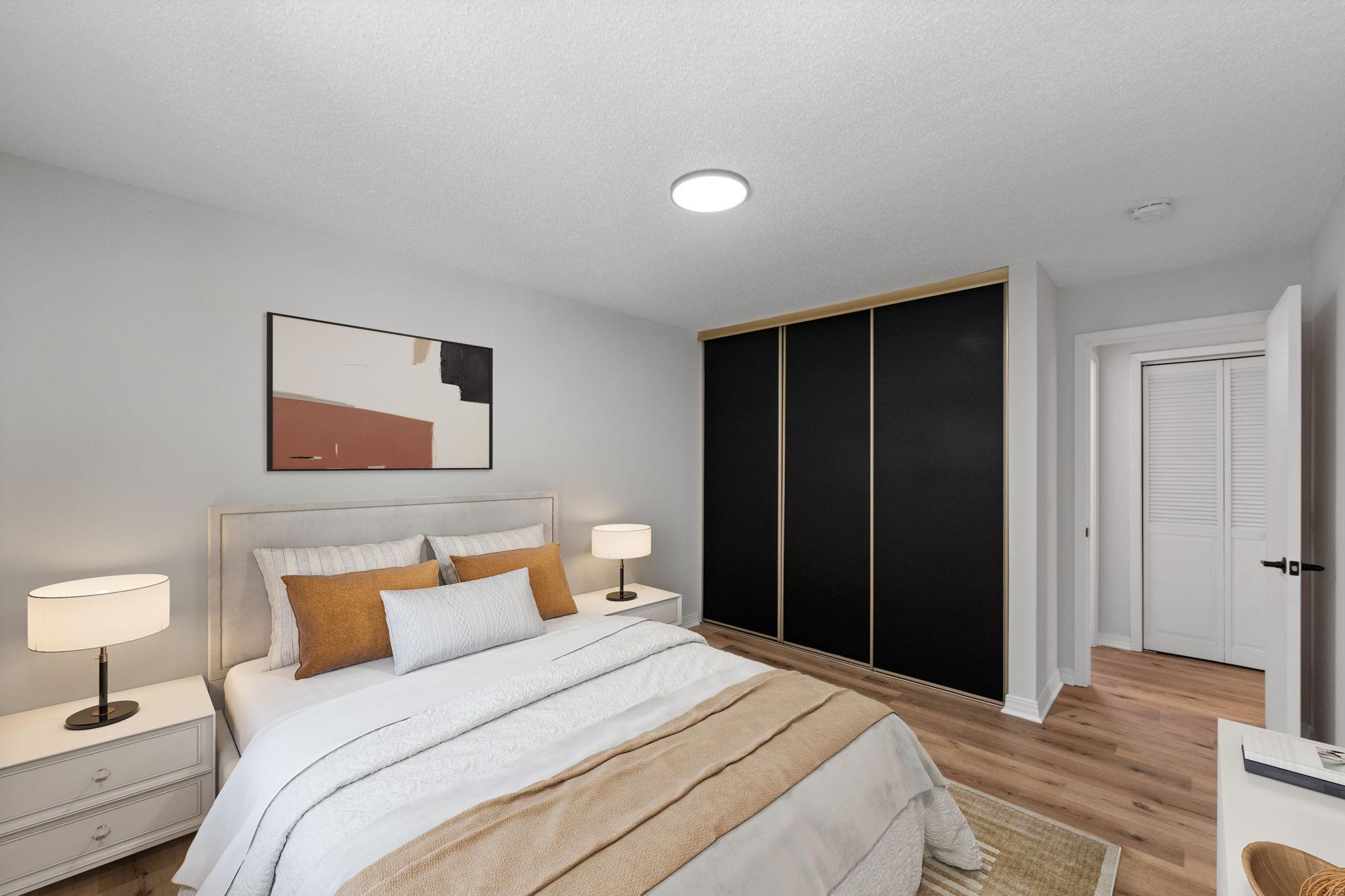 3540 Hennepin Avenue S Unit: 218