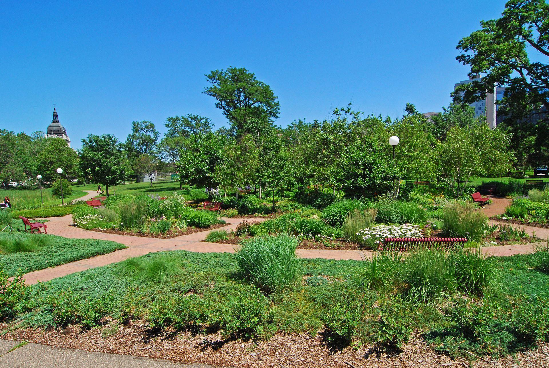 400 Groveland Avenue Unit: 1208