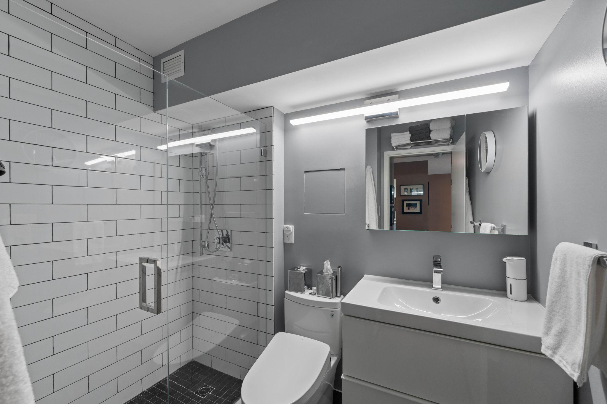 400 Groveland Avenue Unit: 1208