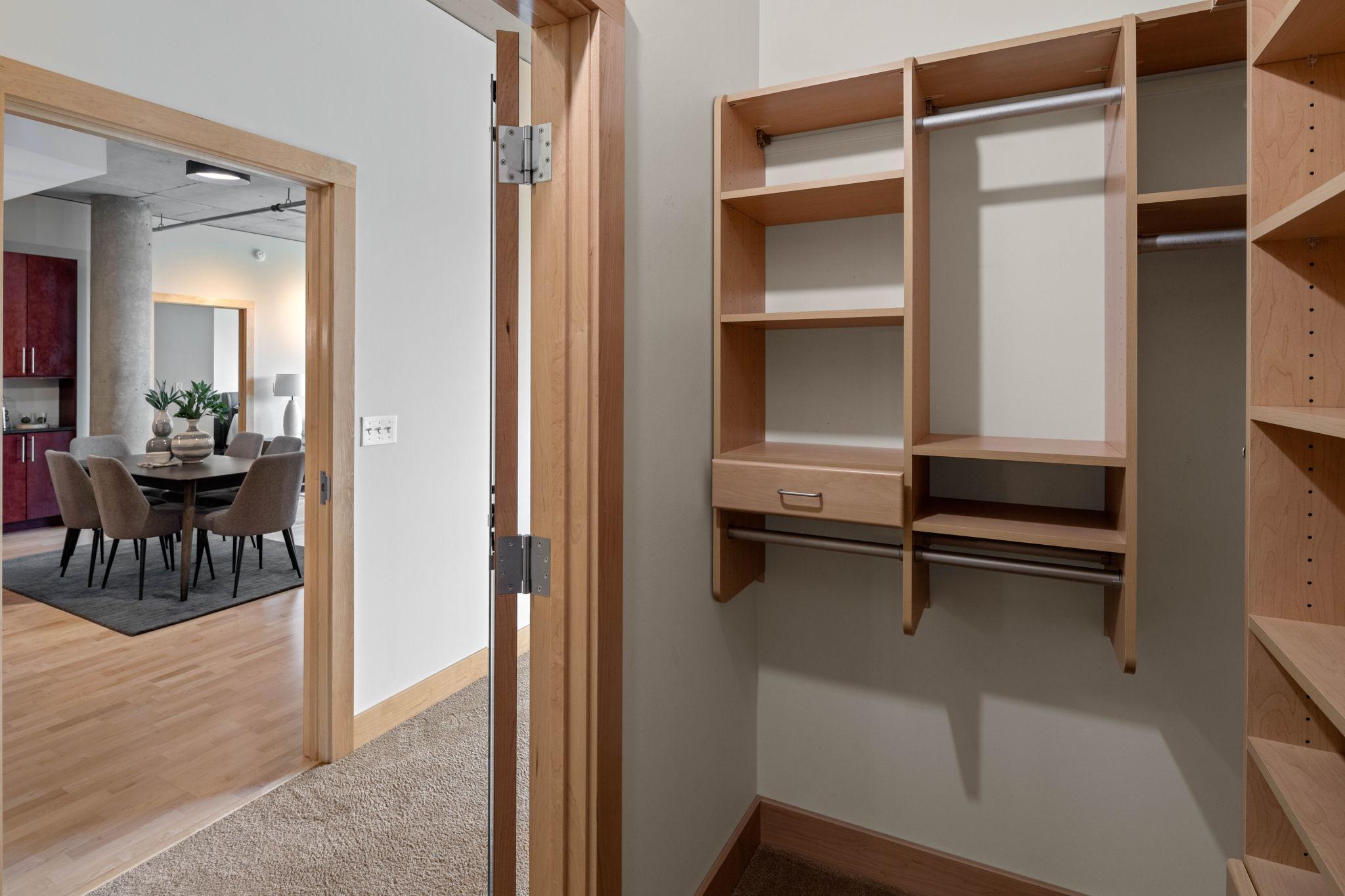 150 2nd Street NE Unit: B413
